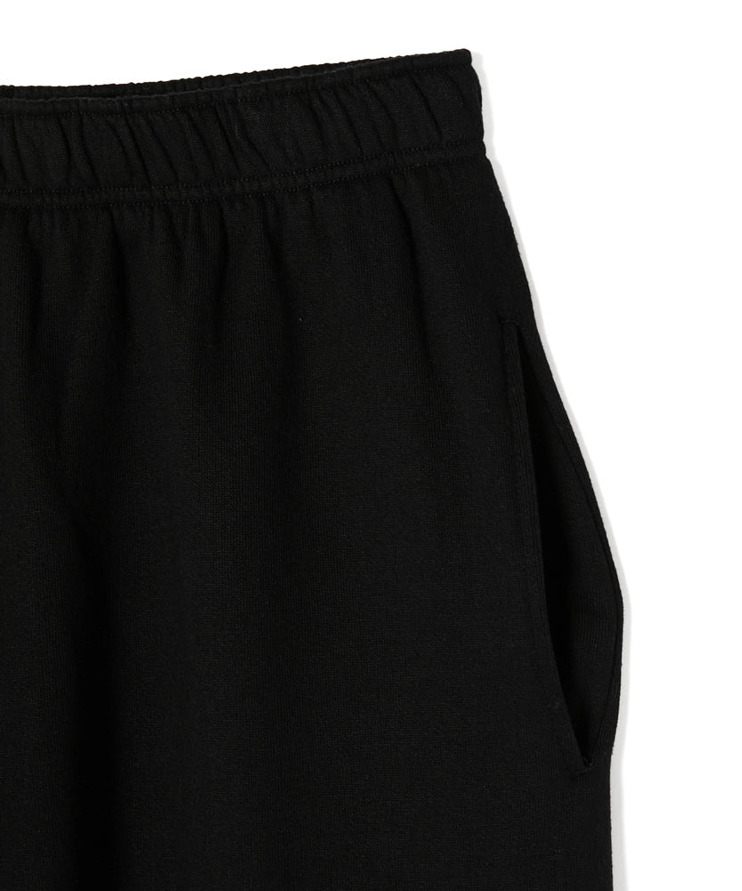 N.HOOLYWOOD TEST PRODUCT EXCHANGE SERVICE / SWEAT PANTS (9251-CP80)