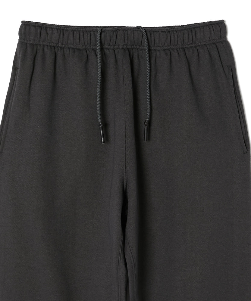 N.HOOLYWOOD TEST PRODUCT EXCHANGE SERVICE / SWEAT PANTS (9251-CP80)