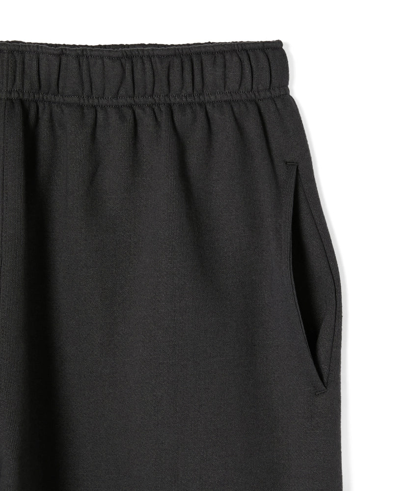 N.HOOLYWOOD TEST PRODUCT EXCHANGE SERVICE / SWEAT PANTS (9251-CP80)