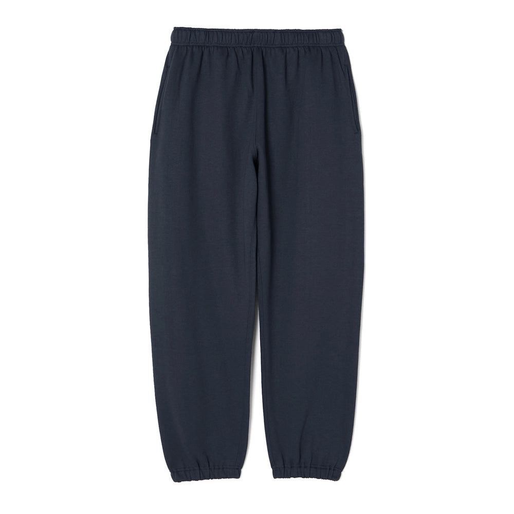 N.HOOLYWOOD TEST PRODUCT EXCHANGE SERVICE / SWEAT PANTS (9251-CP80)