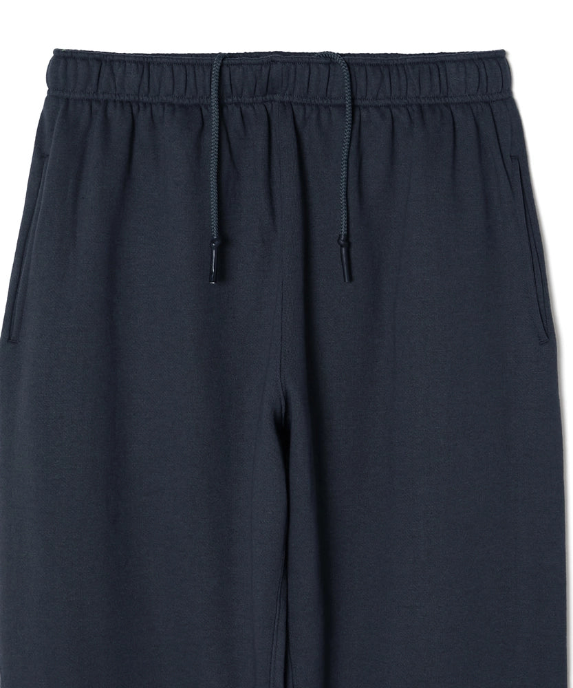 N.HOOLYWOOD TEST PRODUCT EXCHANGE SERVICE / SWEAT PANTS (9251-CP80)