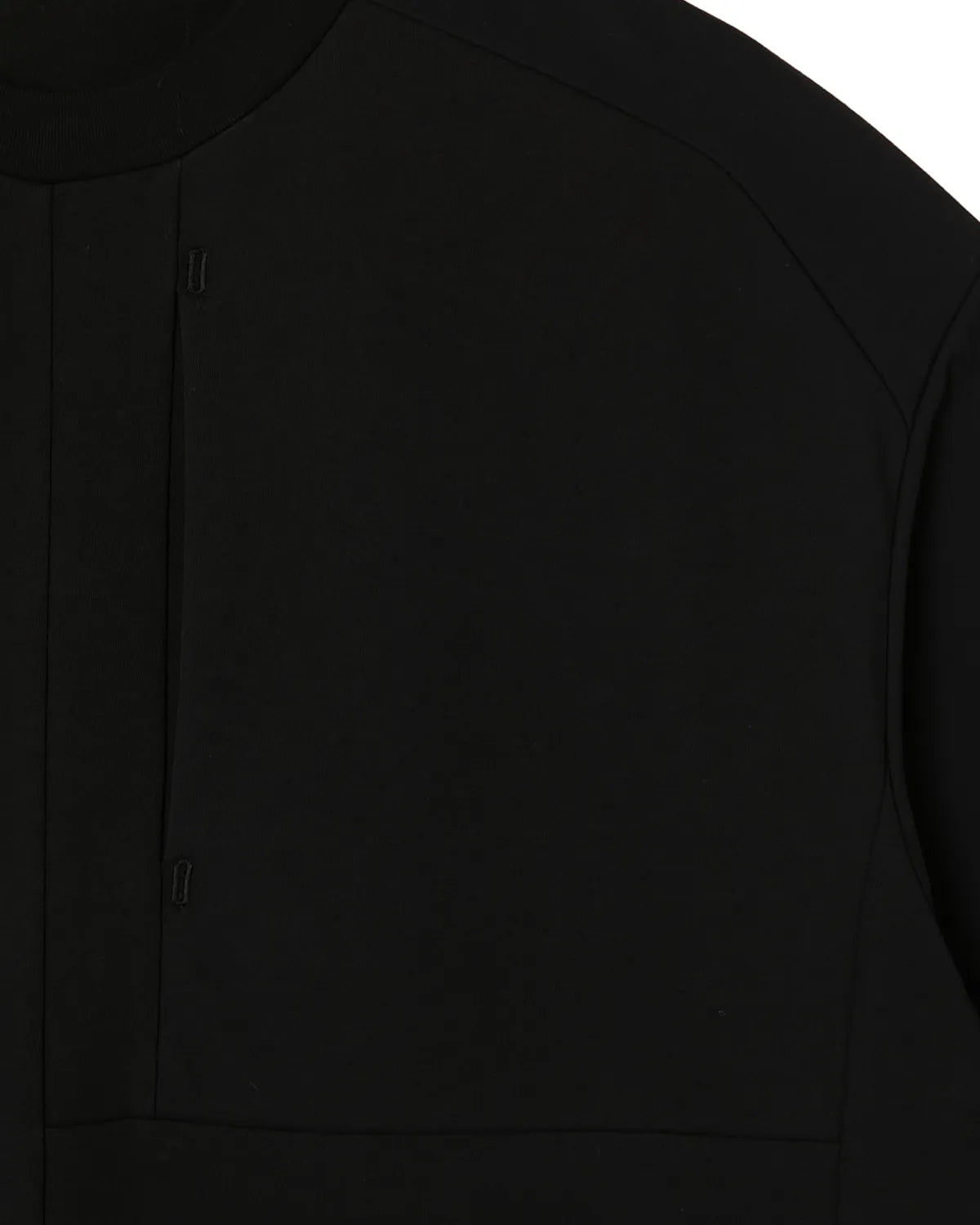 N.HOOLYWOOD TEST PRODUCT EXCHANGE SERVICE / POCKET T-SHIRT (9251-CS50-015)