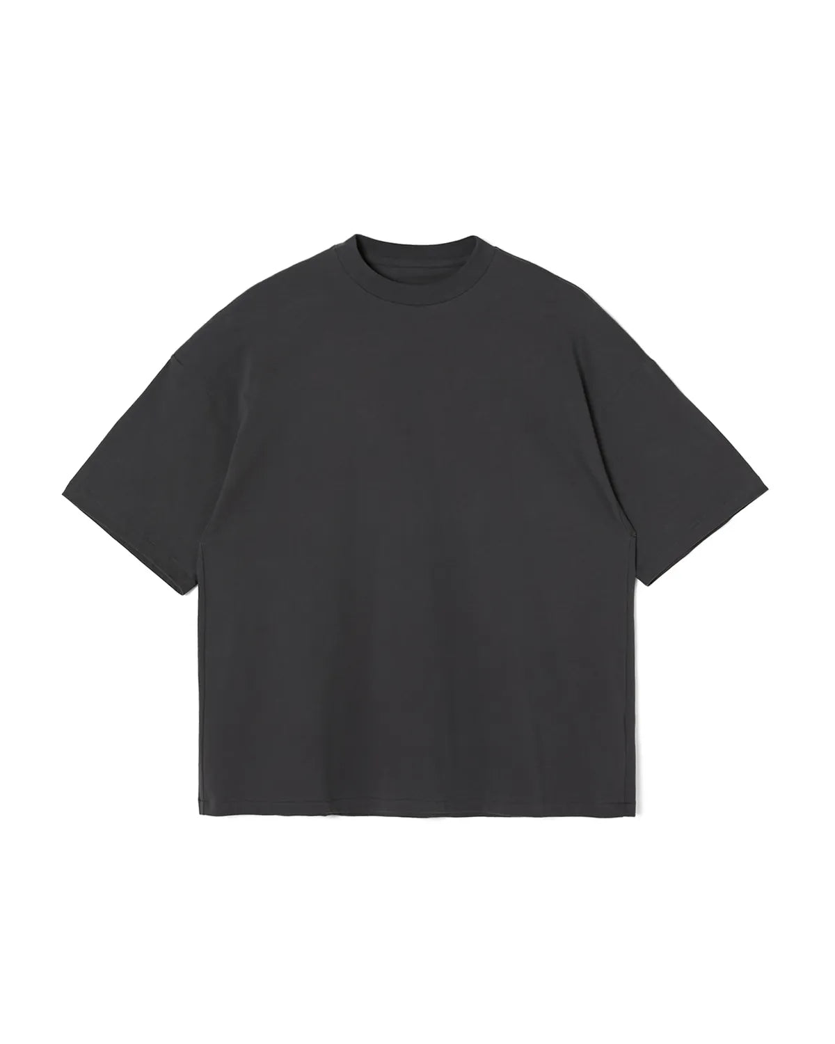 N.HOOLYWOOD TEST PRODUCT EXCHANGE SERVICE / T-SHIRT (9251-CS56-016)