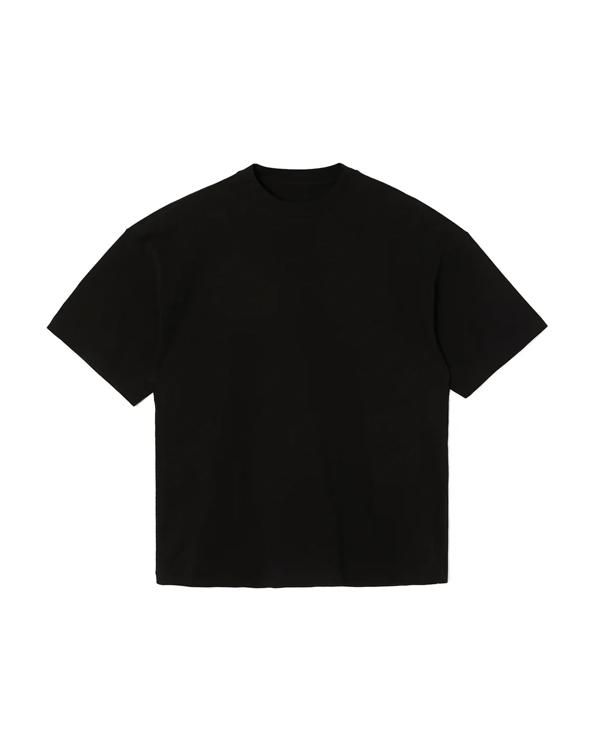 N.HOOLYWOOD TEST PRODUCT EXCHANGE SERVICE / T-SHIRT (9251-CS56-016)