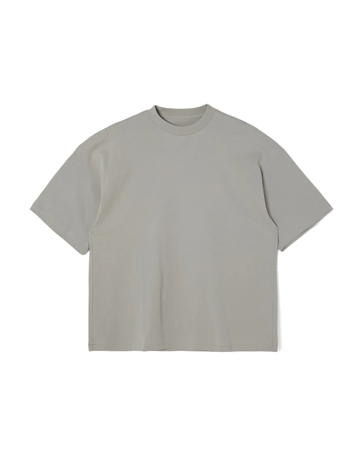 N.HOOLYWOOD TEST PRODUCT EXCHANGE SERVICE / T-SHIRT (9251-CS56-016)