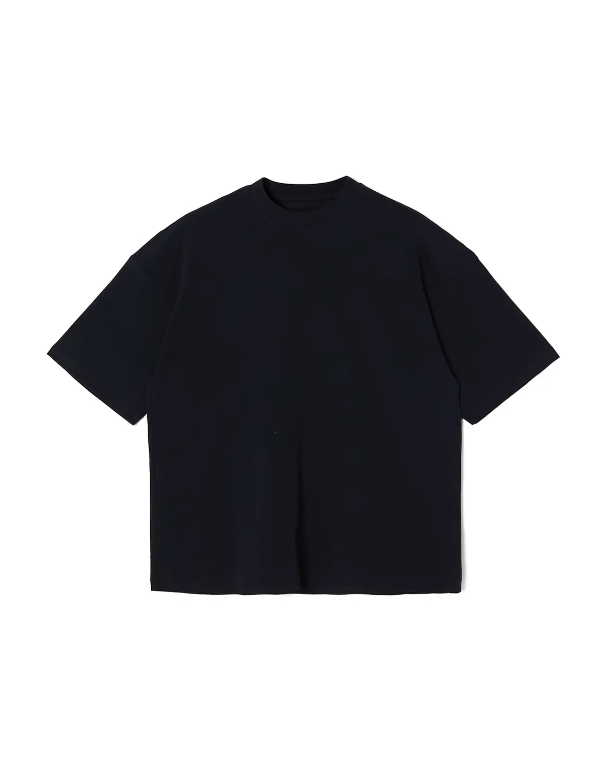 N.HOOLYWOOD TEST PRODUCT EXCHANGE SERVICE / T-SHIRT (9251-CS56-016)
