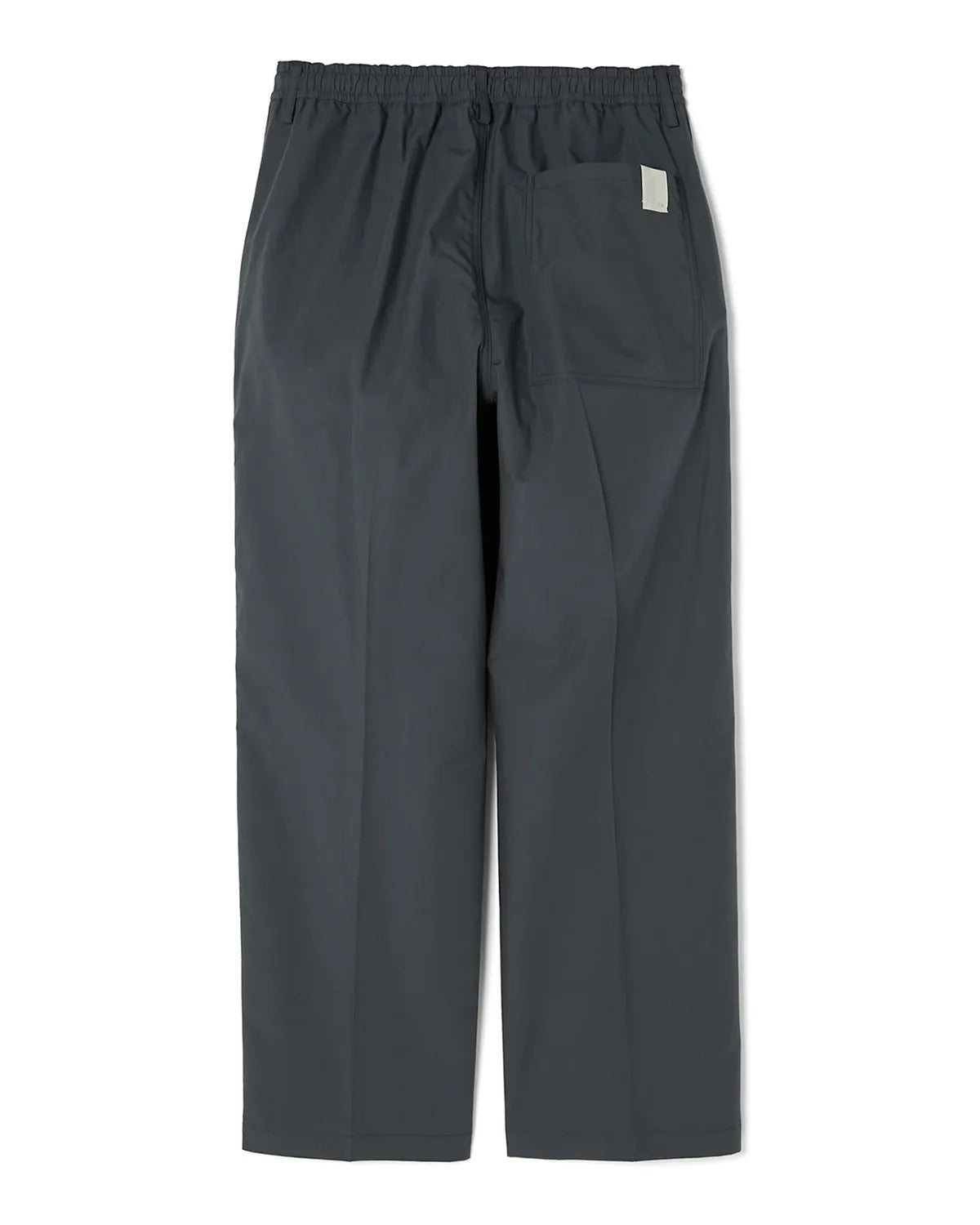 N.HOOLYWOOD TEST PRODUCT EXCHANGE SERVICE / TROUSERS (9251-PT02-005)