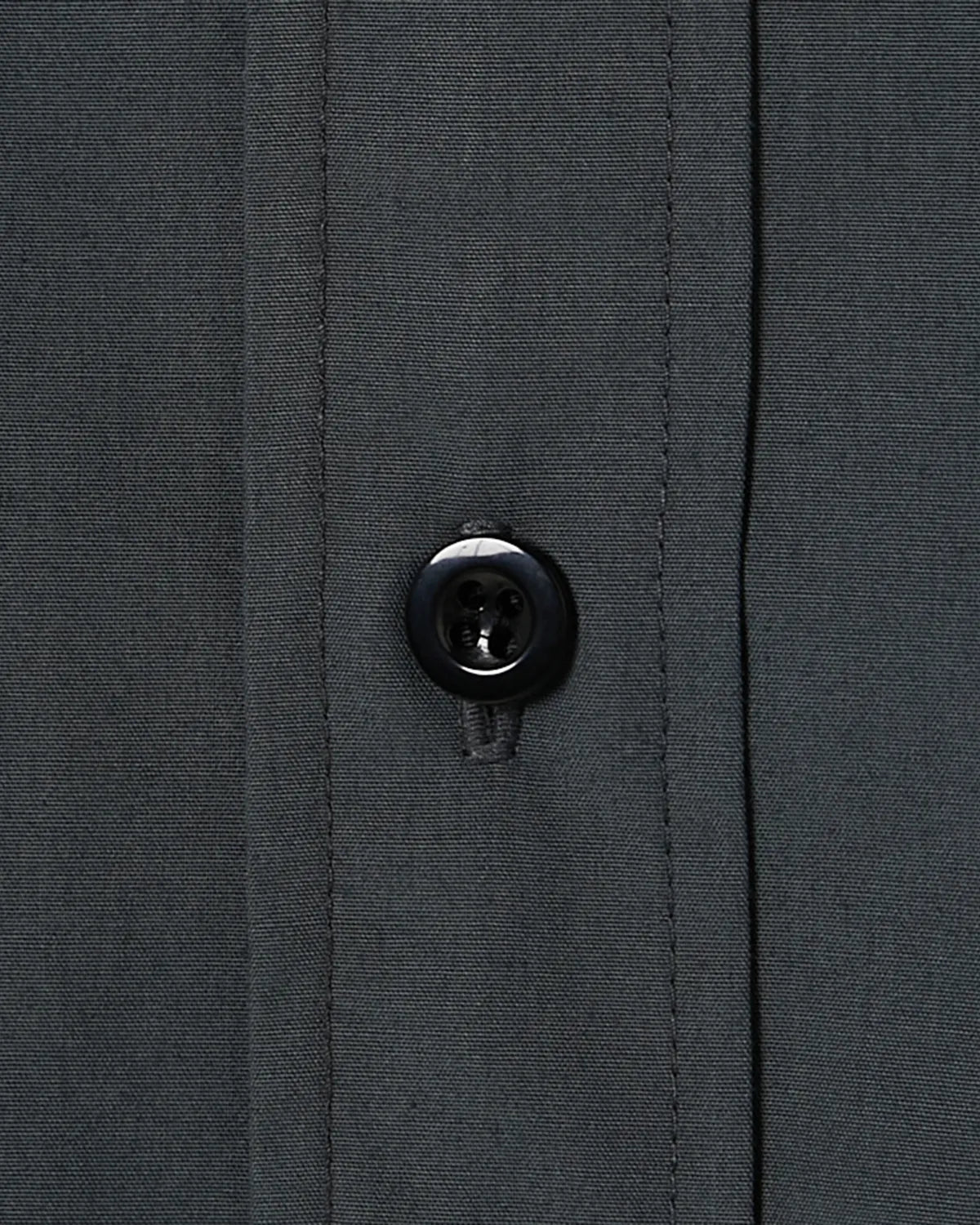 N.HOOLYWOOD TEST PRODUCT EXCHANGE SERVICE / HALF SLEEVE SHIRT (9251-SH50-005)
