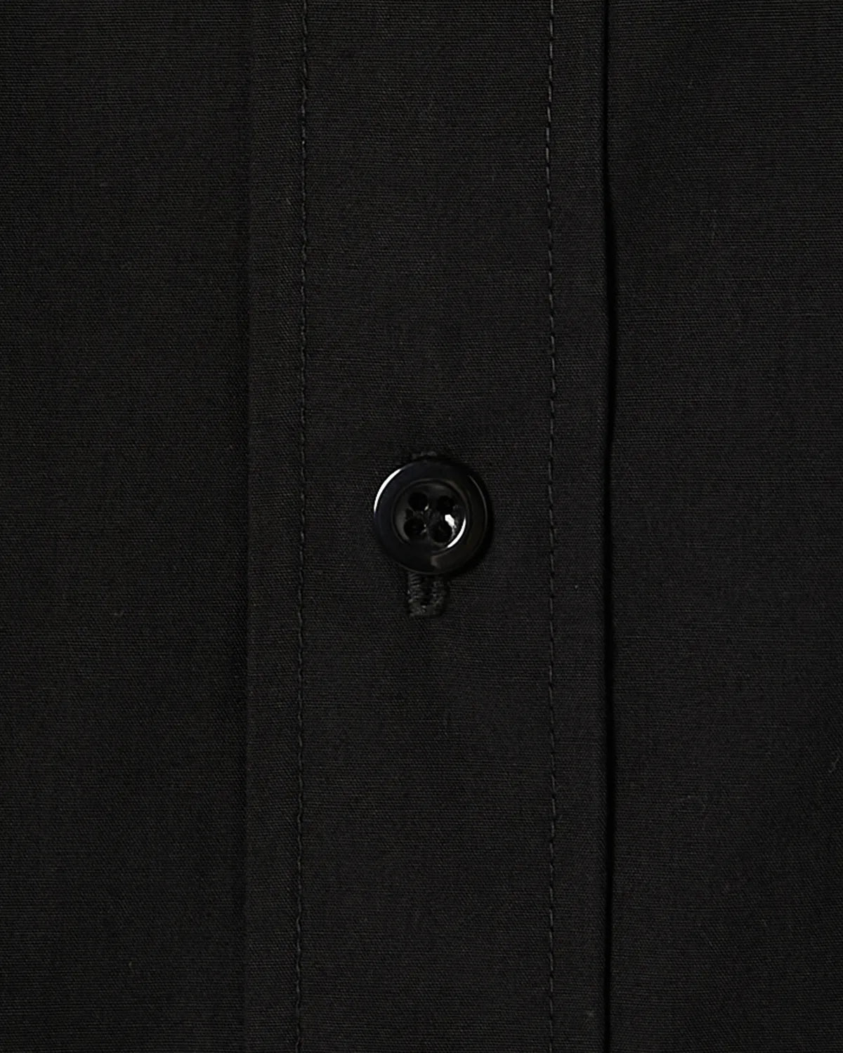 N.HOOLYWOOD TEST PRODUCT EXCHANGE SERVICE / HALF SLEEVE SHIRT (9251-SH50-005)
