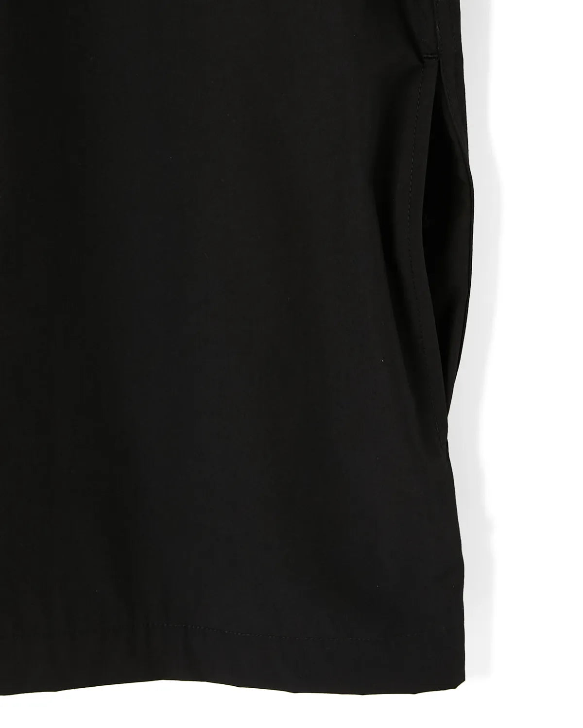 N.HOOLYWOOD TEST PRODUCT EXCHANGE SERVICE / HALF SLEEVE SHIRT (9251-SH50-005)