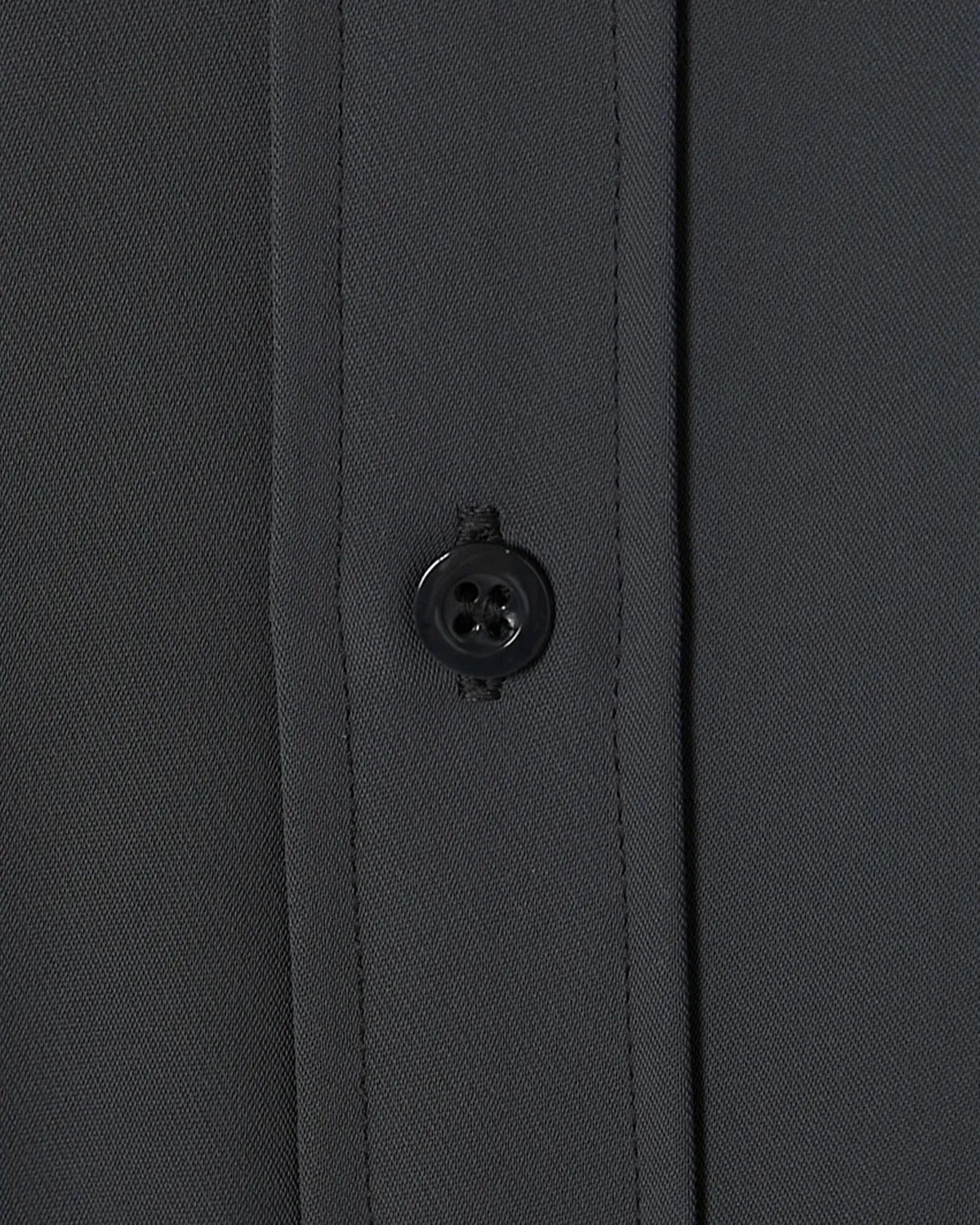 N.HOOLYWOOD TEST PRODUCT EXCHANGE SERVICE / HALF SLEEVE SHIRT (9251-SH50-006)