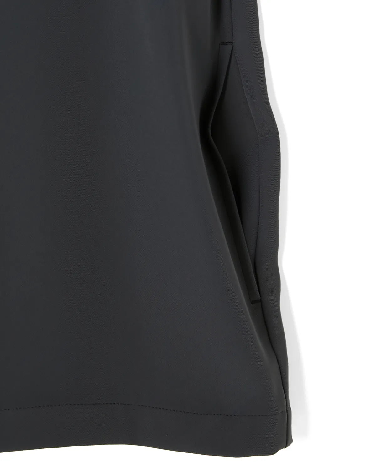 N.HOOLYWOOD TEST PRODUCT EXCHANGE SERVICE / HALF SLEEVE SHIRT (9251-SH50-006)