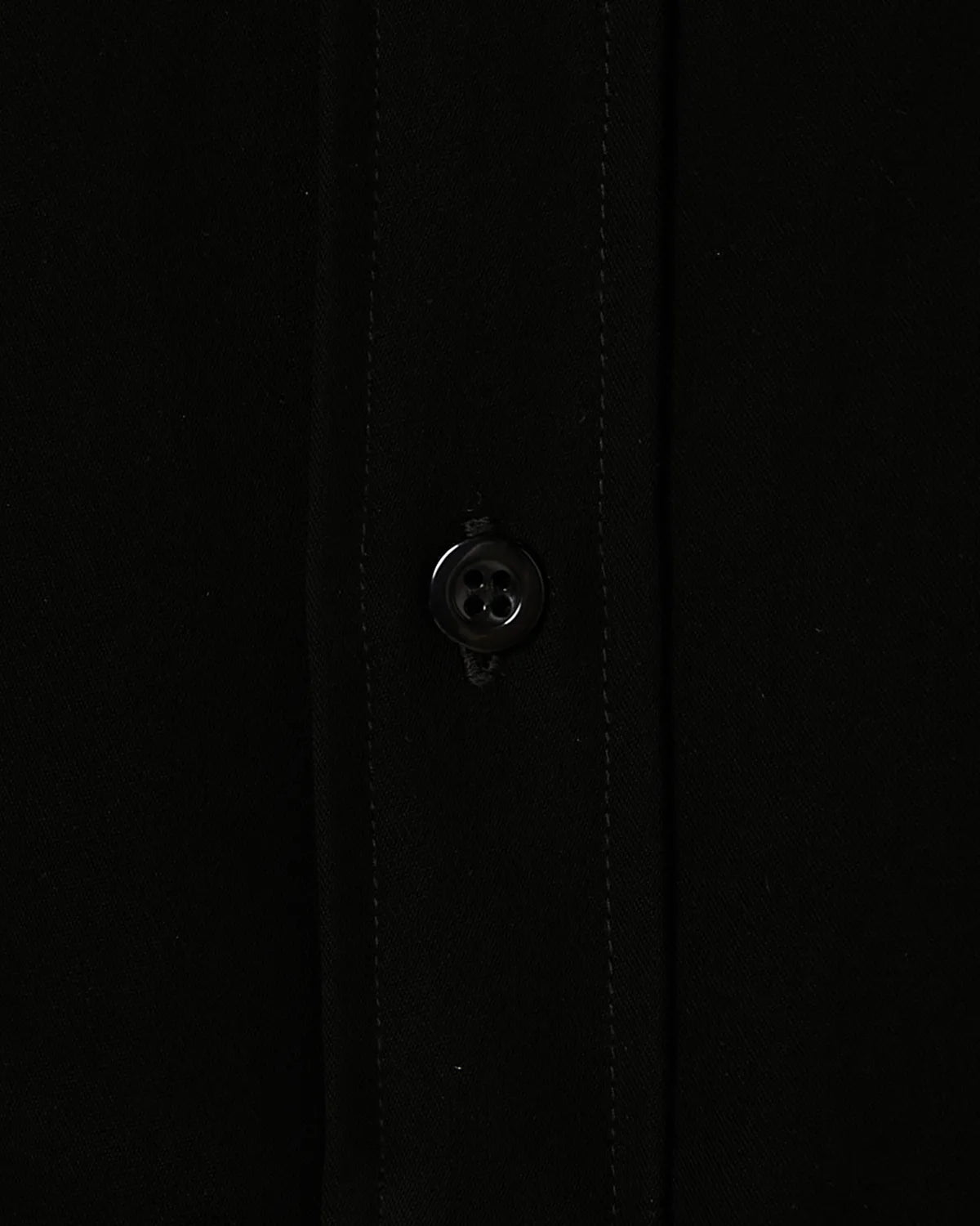N.HOOLYWOOD TEST PRODUCT EXCHANGE SERVICE / HALF SLEEVE SHIRT (9251-SH50-006)