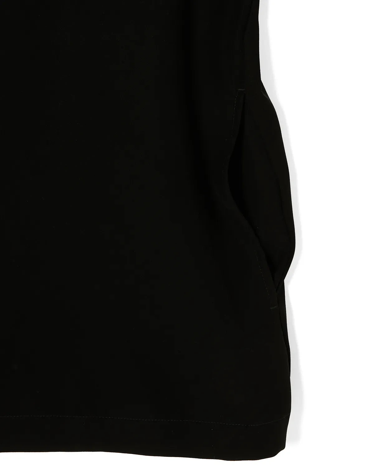 N.HOOLYWOOD TEST PRODUCT EXCHANGE SERVICE / HALF SLEEVE SHIRT (9251-SH50-006)