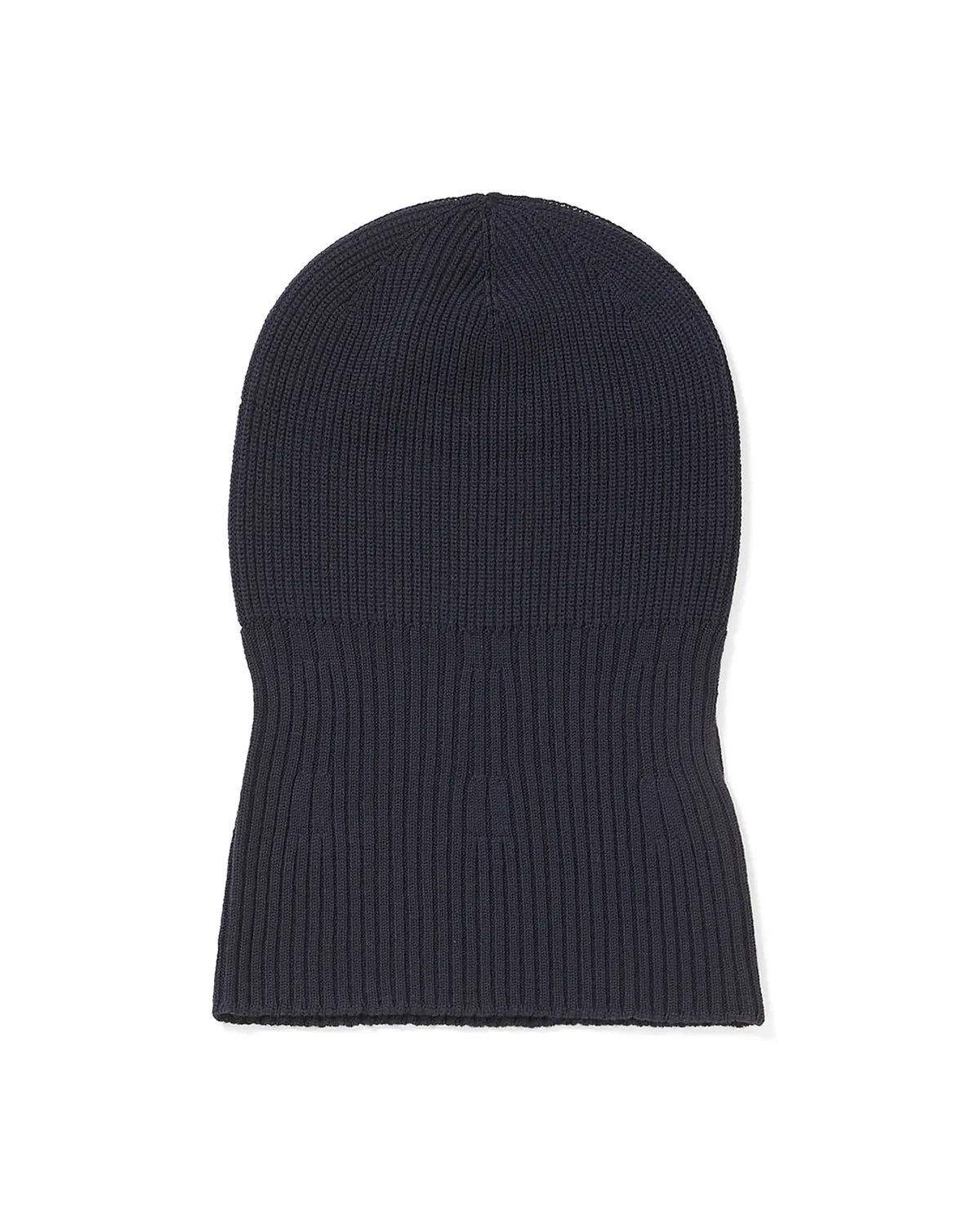 N.HOOLYWOOD TEST PRODUCT EXCHANGE SERVICE / BALACLAVA (9252-AC02)