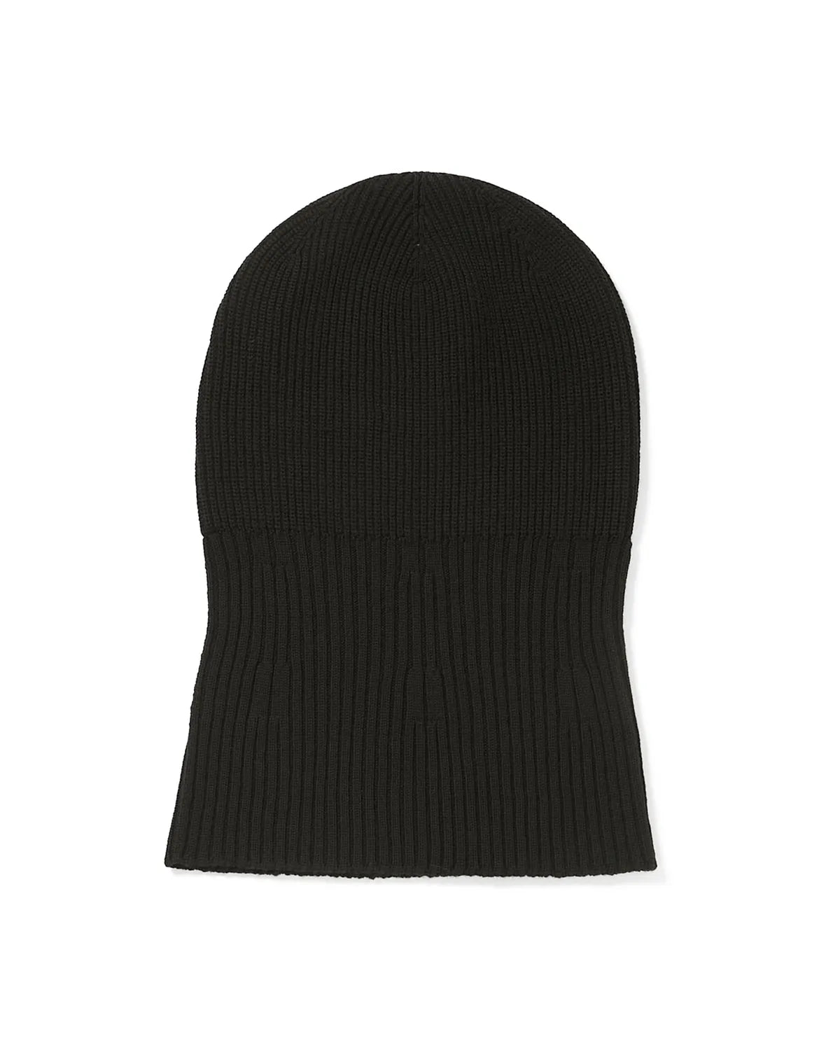 N.HOOLYWOOD TEST PRODUCT EXCHANGE SERVICE / BALACLAVA (9252-AC02)