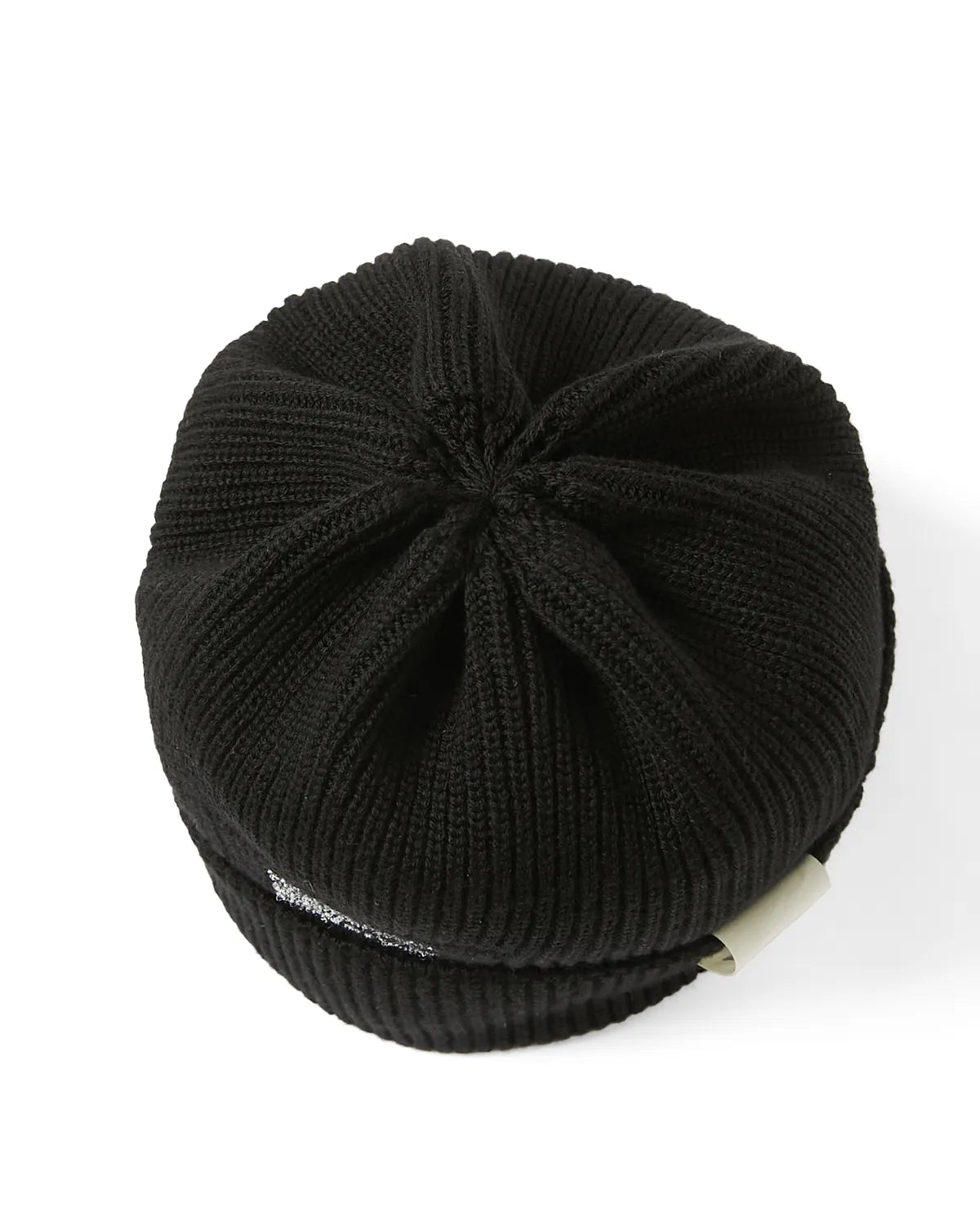 N.HOOLYWOOD TEST PRODUCT EXCHANGE SERVICE / WATCH CAP (9252-AC03)