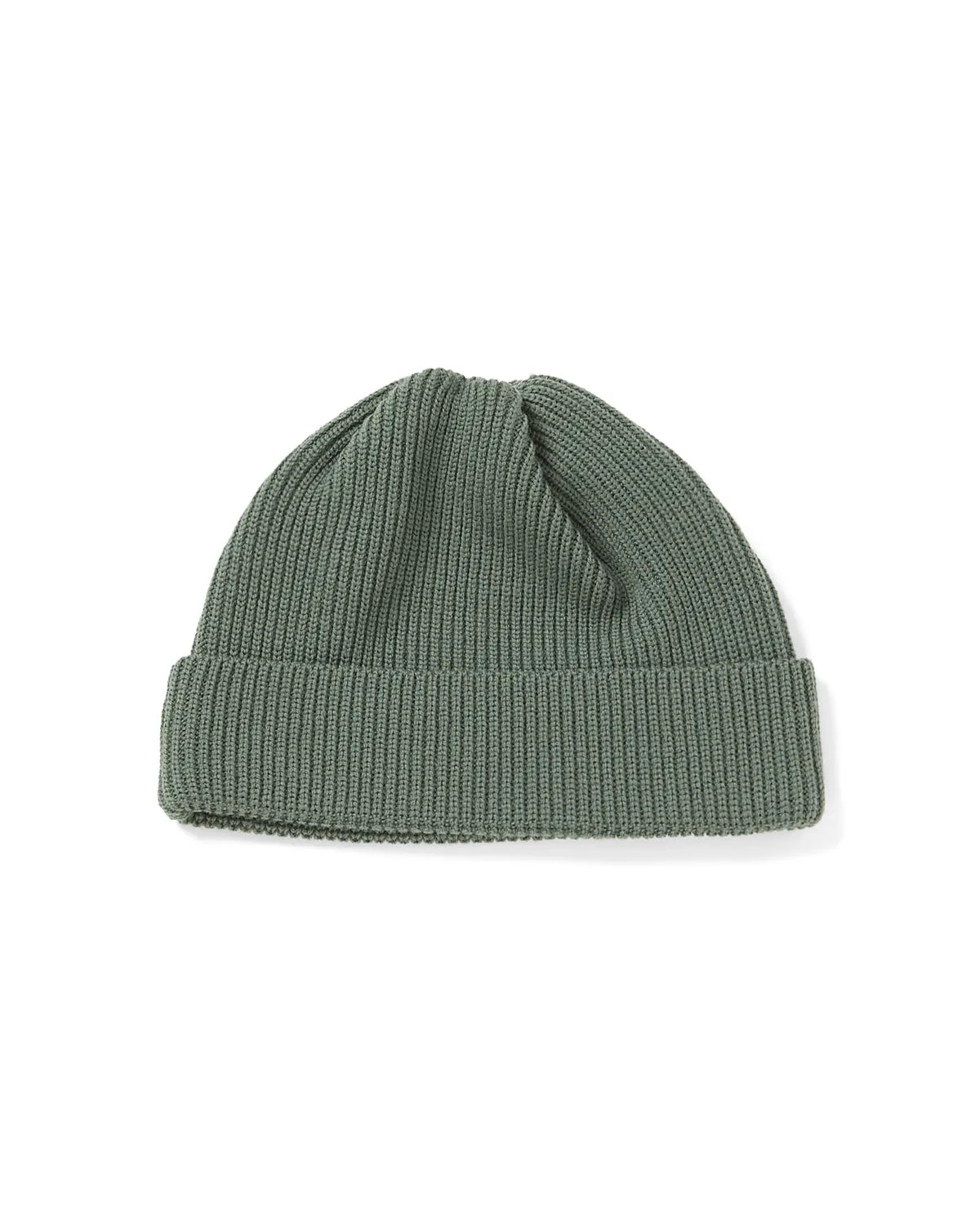 N.HOOLYWOOD TEST PRODUCT EXCHANGE SERVICE / WATCH CAP (9252-AC03)