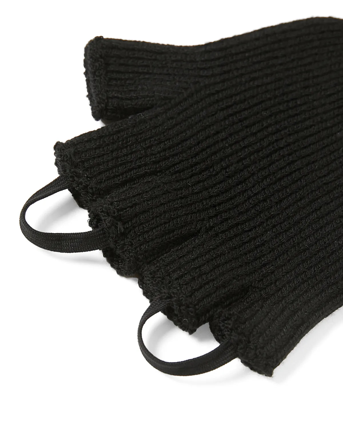 N.HOOLYWOOD TEST PRODUCT EXCHANGE SERVICE / FINGERLESS GLOVES (9252-AC04)