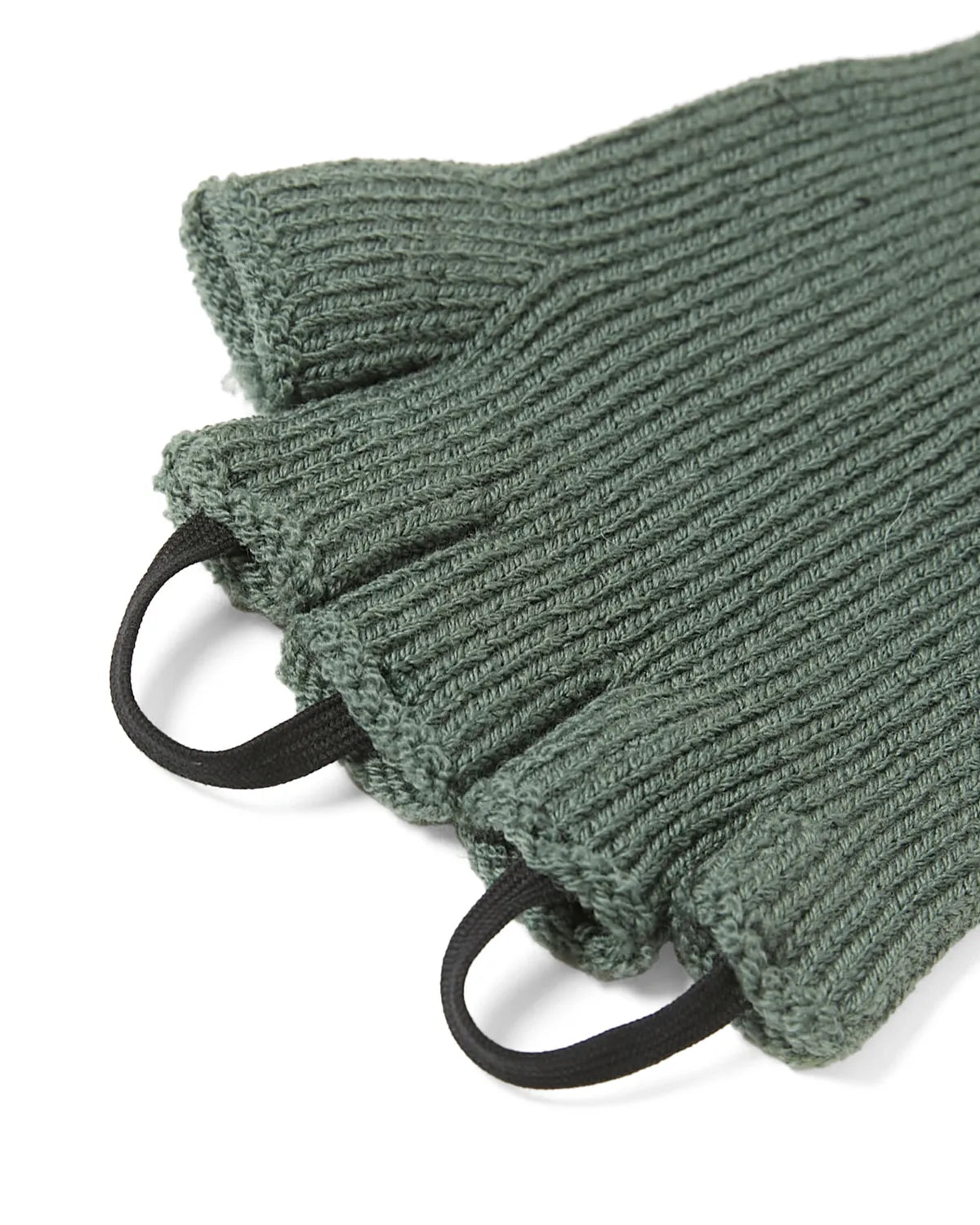 N.HOOLYWOOD TEST PRODUCT EXCHANGE SERVICE / FINGERLESS GLOVES (9252-AC04)