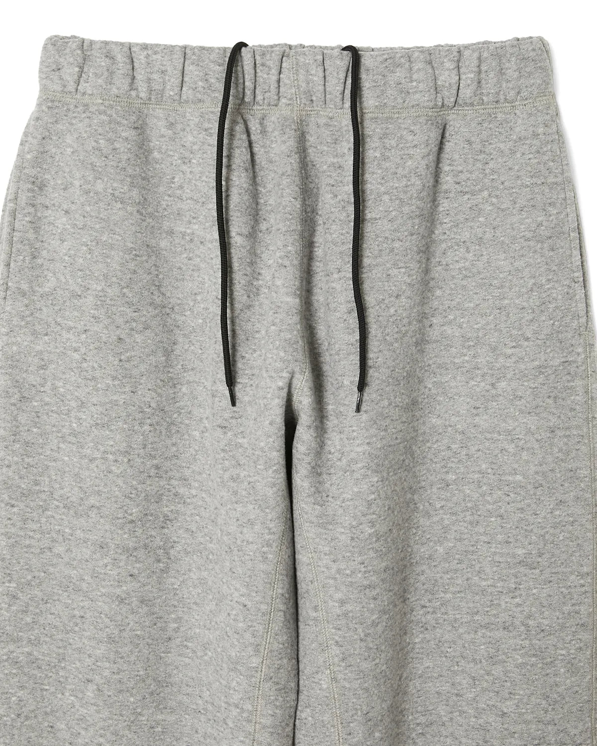 N.HOOLYWOOD TEST PRODUCT EXCHANGE SERVICE / WIDE EASY PANTS (9252-CP09-009)