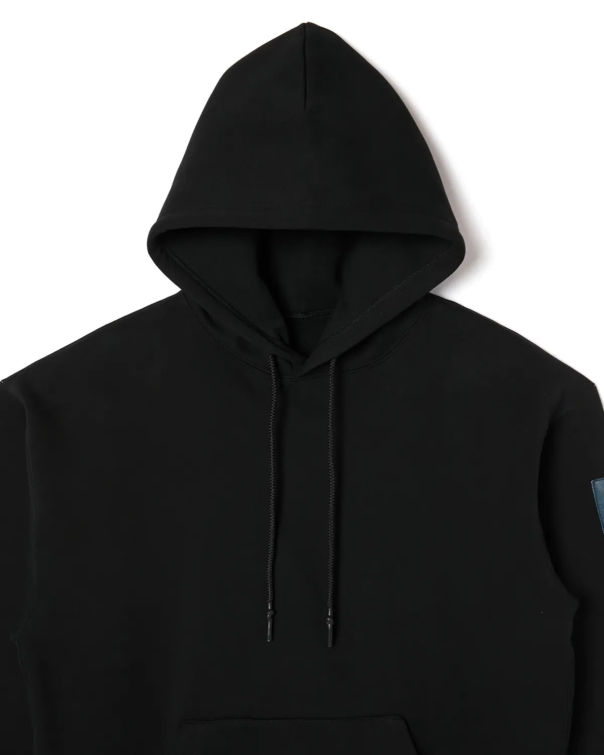 N.HOOLYWOOD TEST PRODUCT EXCHANGE SERVICE / HOODIE SWEATSHIRT (9252-CS80)