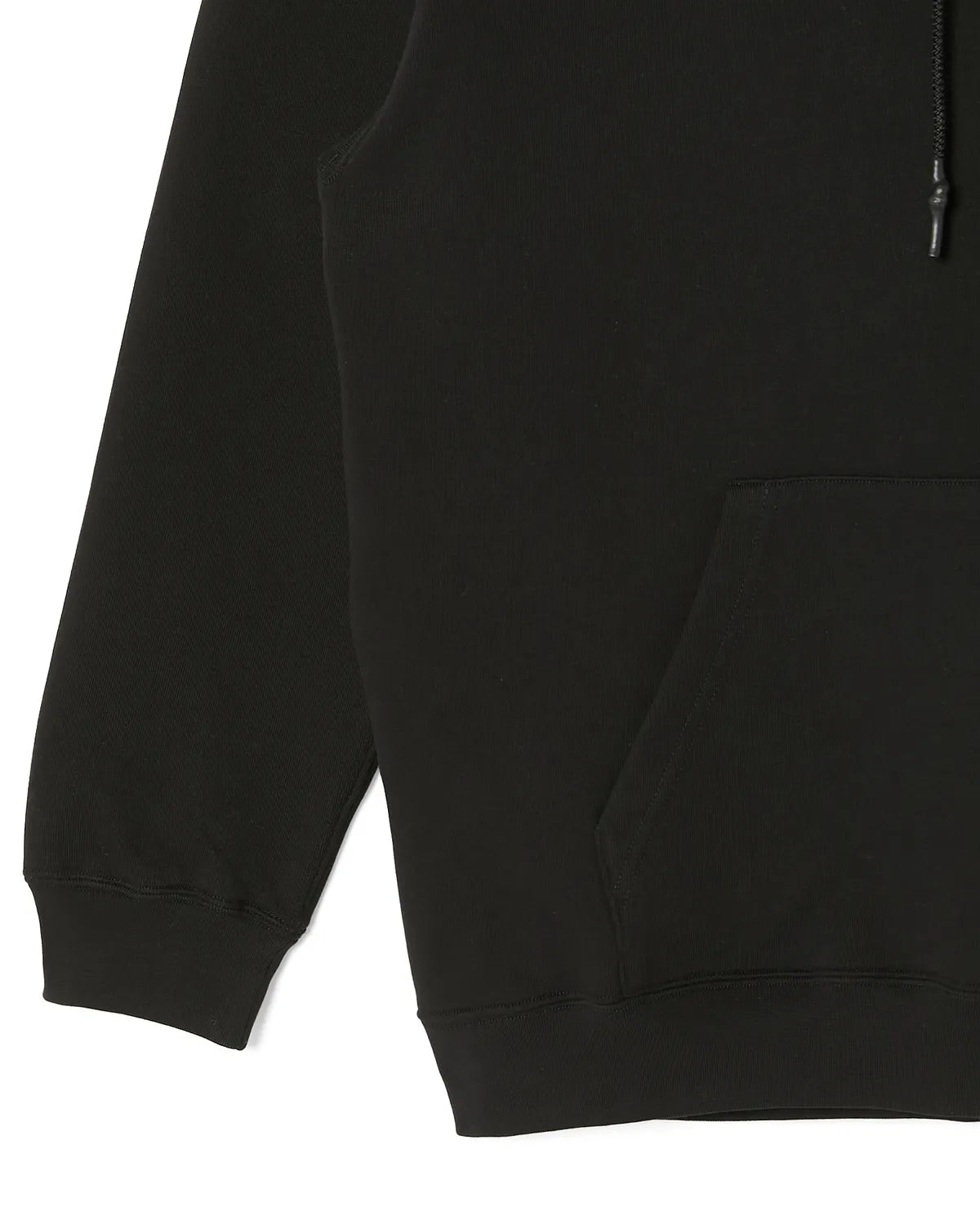 N.HOOLYWOOD TEST PRODUCT EXCHANGE SERVICE / HOODIE SWEATSHIRT (9252-CS80)