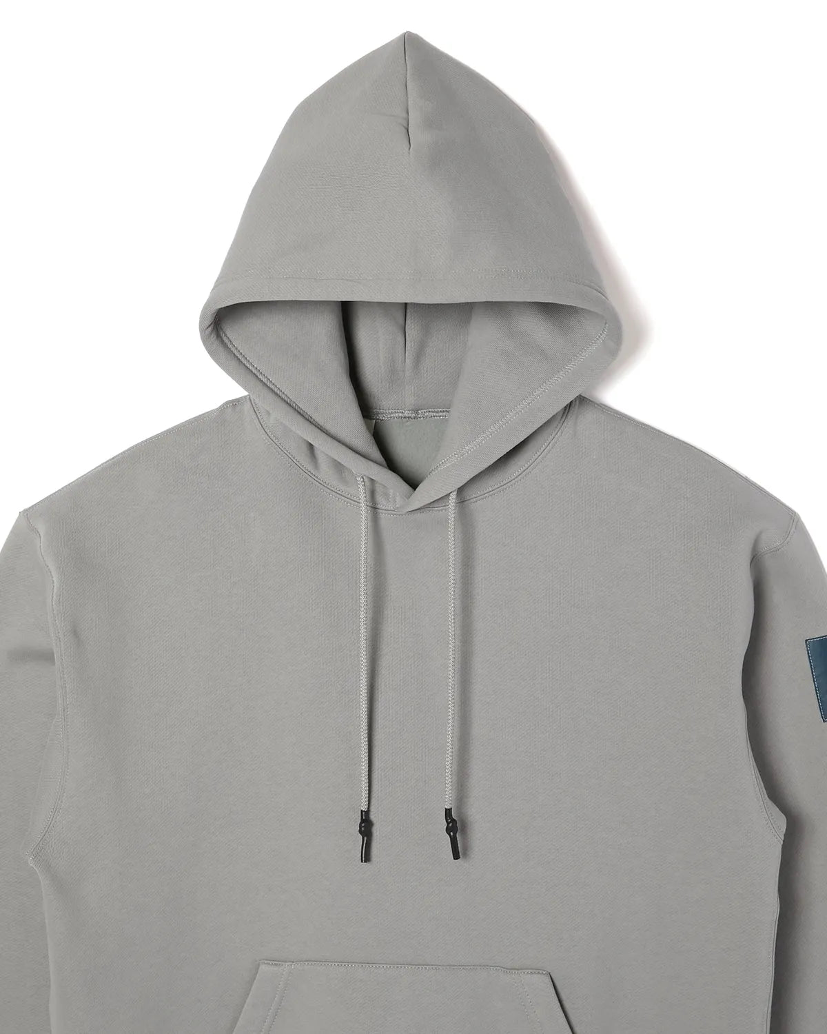 N.HOOLYWOOD TEST PRODUCT EXCHANGE SERVICE / HOODIE SWEATSHIRT (9252-CS80)