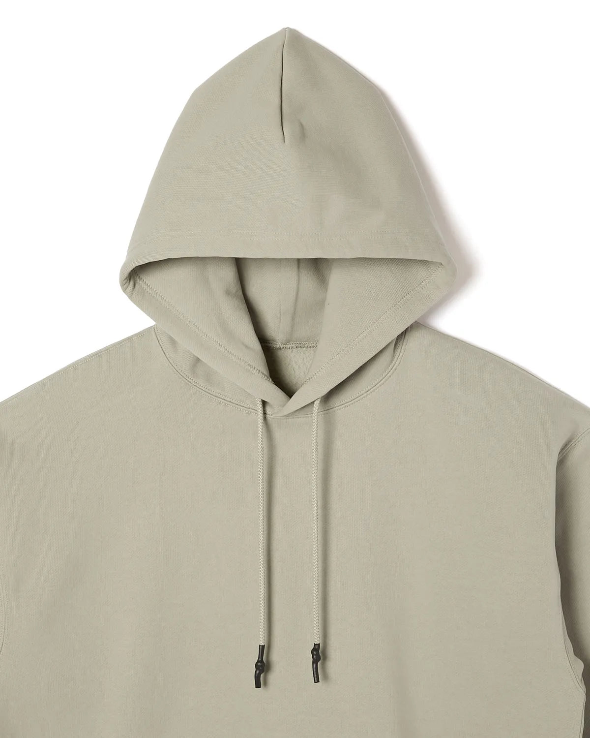 N.HOOLYWOOD TEST PRODUCT EXCHANGE SERVICE / HOODIE SWEATSHIRT (9252-CS80)