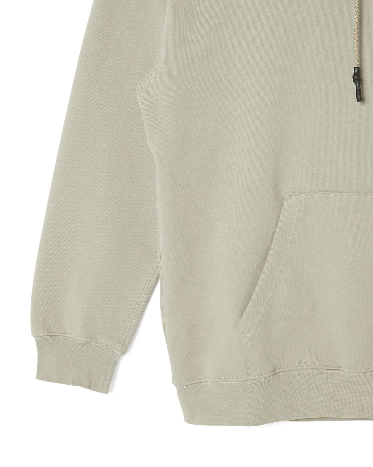 N.HOOLYWOOD TEST PRODUCT EXCHANGE SERVICE / HOODIE SWEATSHIRT (9252-CS80)