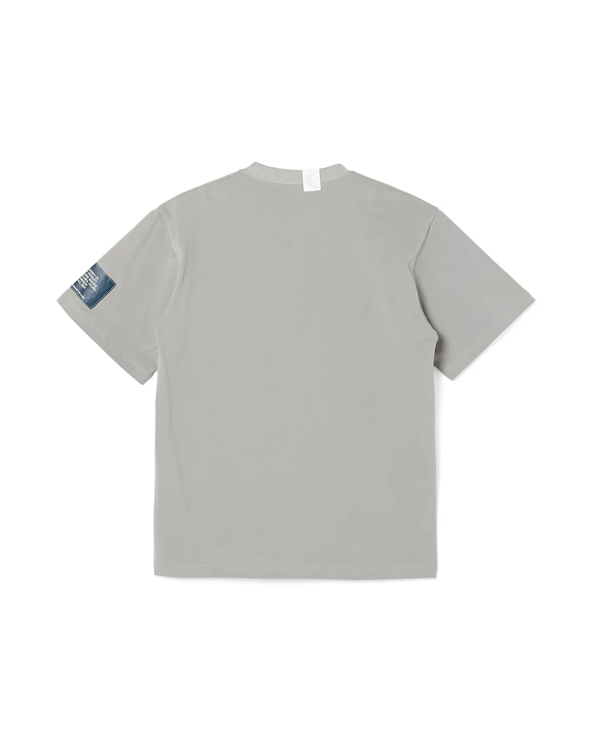 N.HOOLYWOOD TEST PRODUCT EXCHANGE SERVICE / T-SHIRT (9252-CS83)