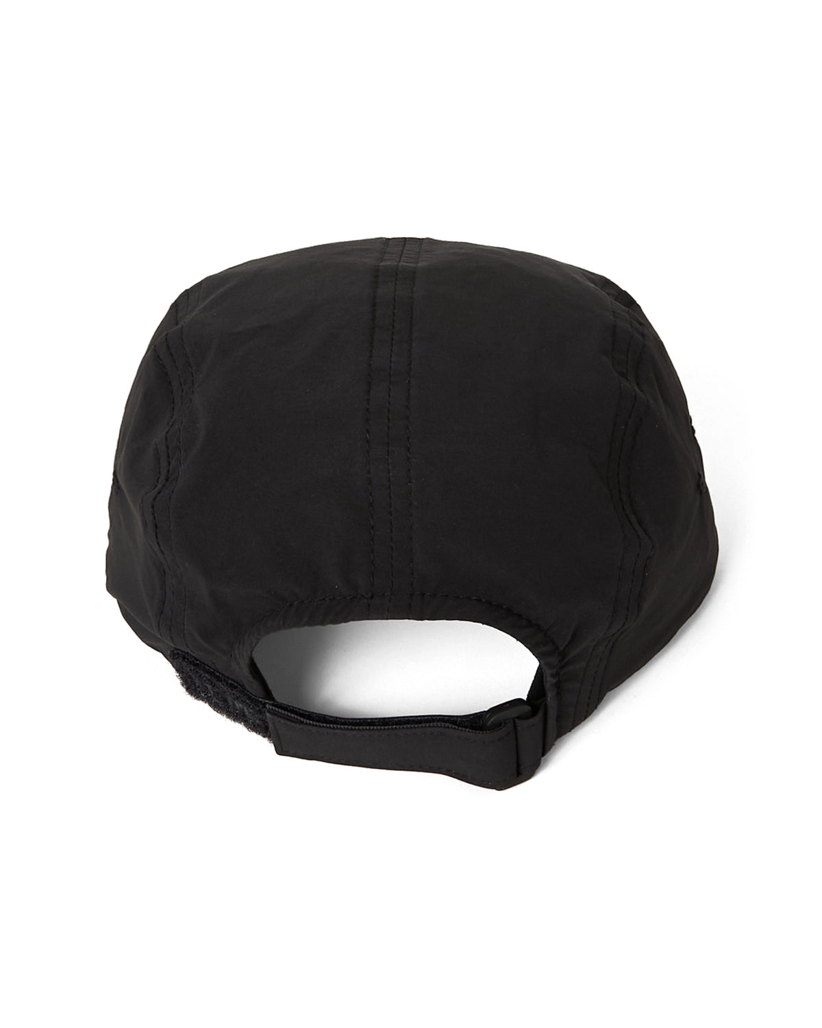 N.HOOLYWOOD TEST PRODUCT EXCHANGE SERVICE / CAP (9261-AC01)