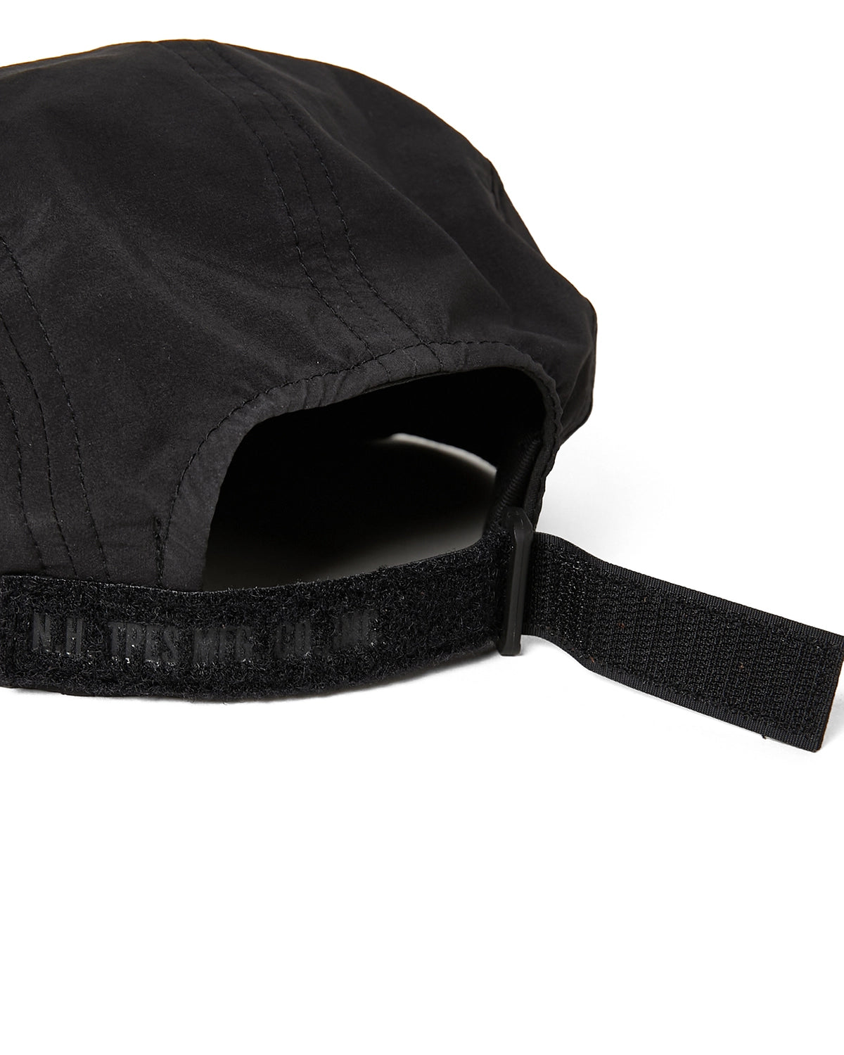 N.HOOLYWOOD TEST PRODUCT EXCHANGE SERVICE / CAP (9261-AC01)