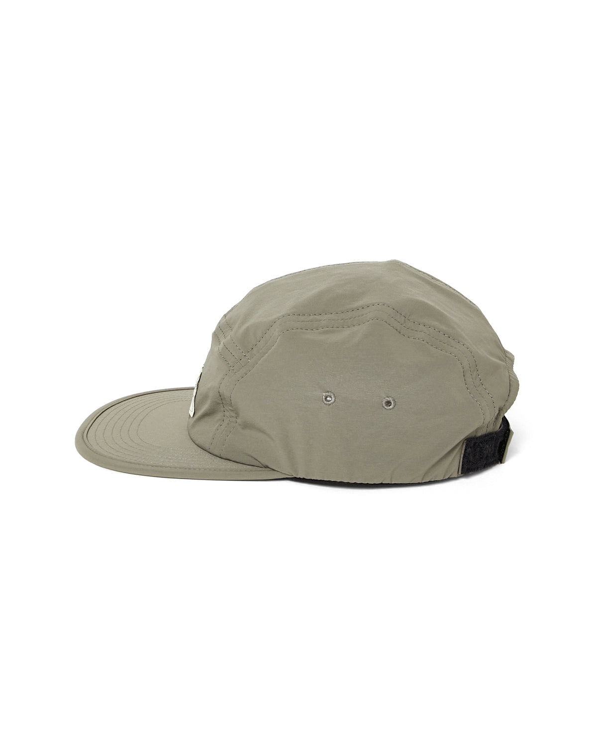 N.HOOLYWOOD TEST PRODUCT EXCHANGE SERVICE / CAP (9261-AC01)
