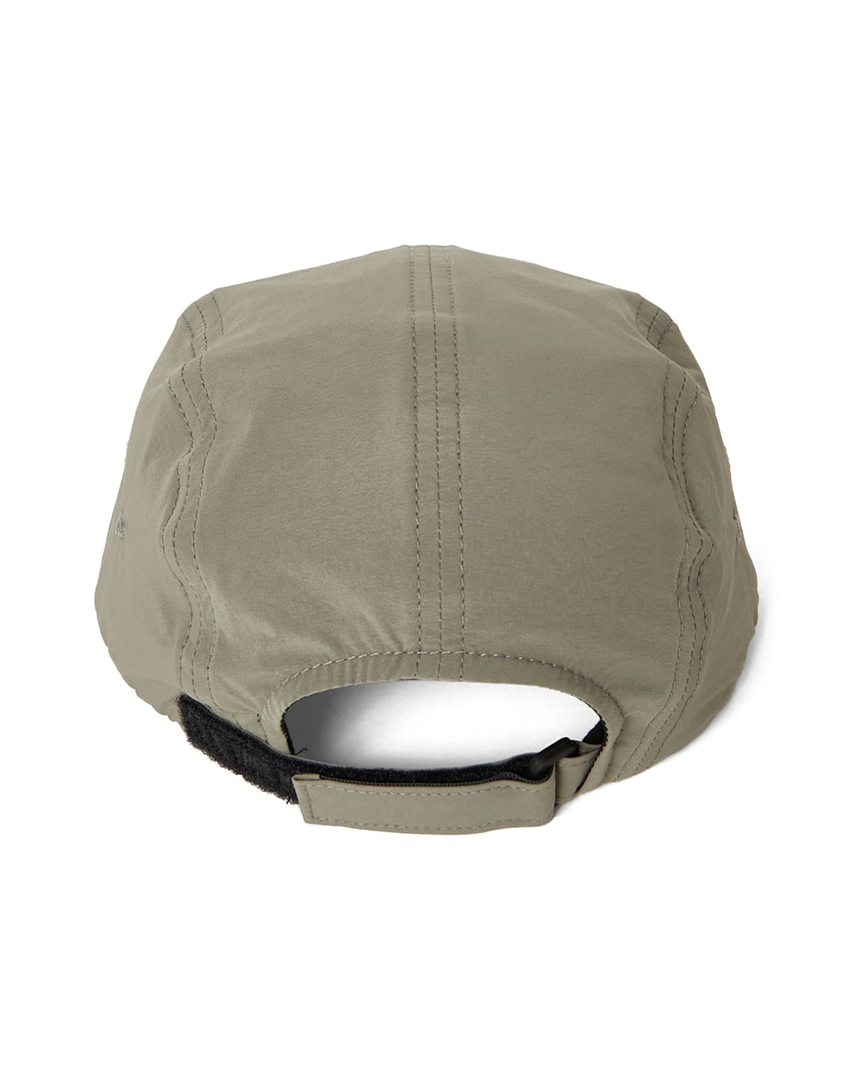 N.HOOLYWOOD TEST PRODUCT EXCHANGE SERVICE / CAP (9261-AC01)