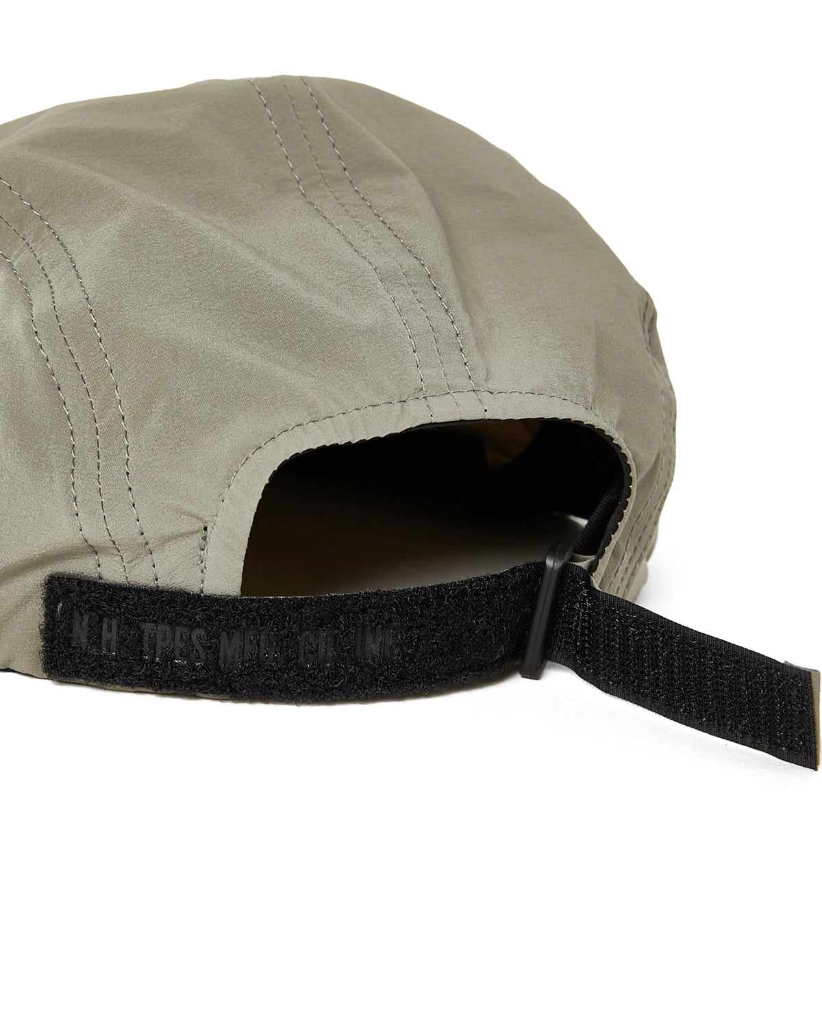 N.HOOLYWOOD TEST PRODUCT EXCHANGE SERVICE / CAP (9261-AC01)