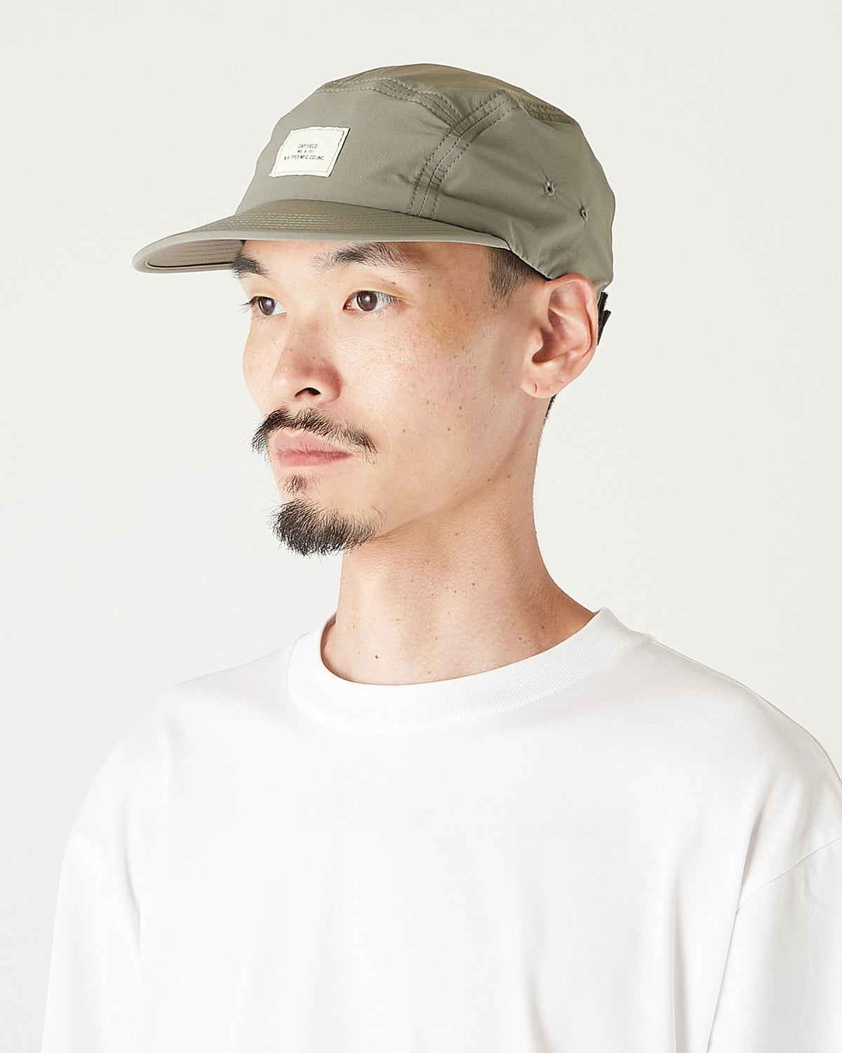 N.HOOLYWOOD TEST PRODUCT EXCHANGE SERVICE / CAP (9261-AC01)