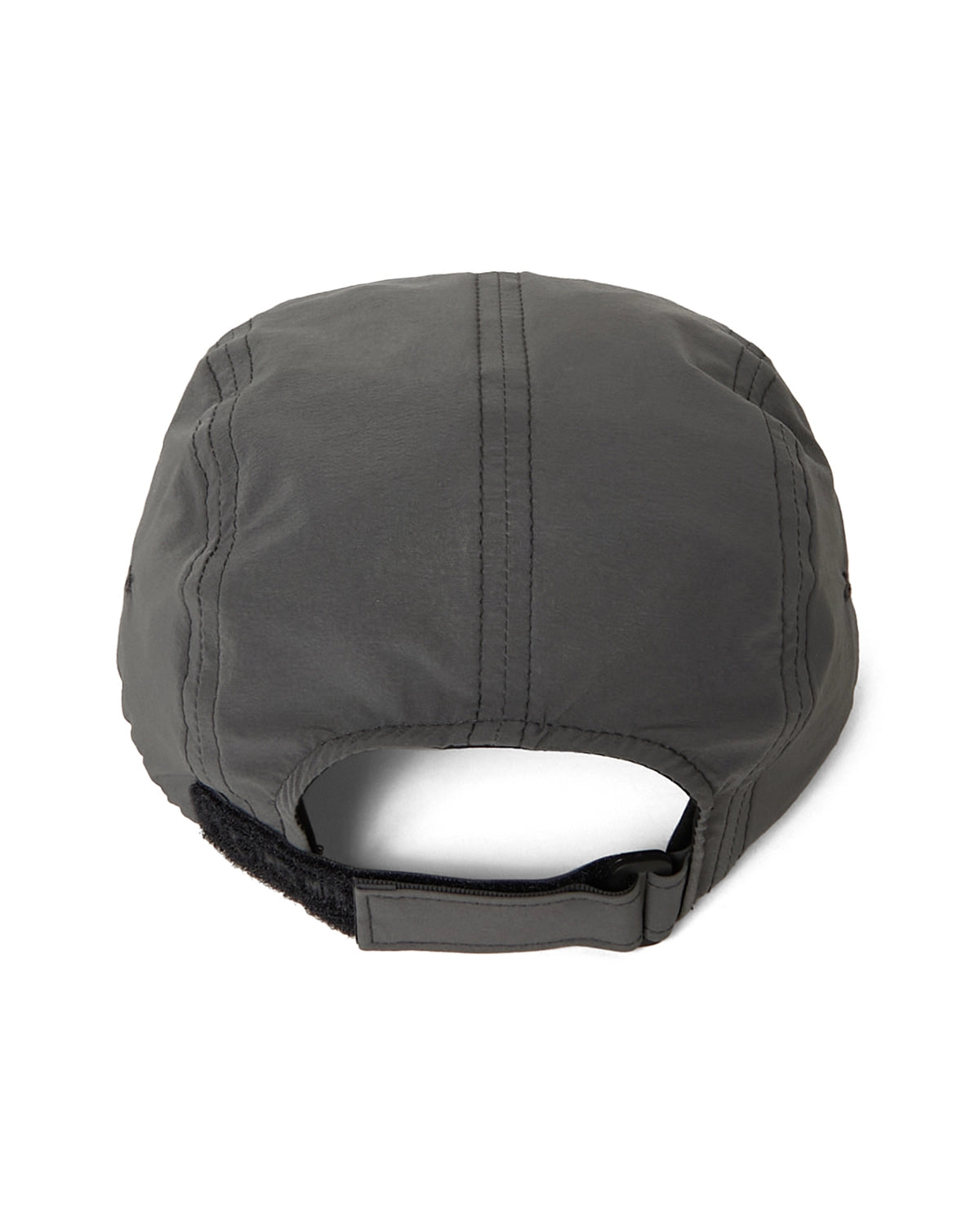 N.HOOLYWOOD TEST PRODUCT EXCHANGE SERVICE / CAP (9261-AC01)