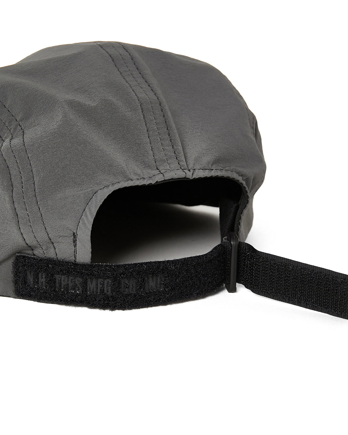 N.HOOLYWOOD TEST PRODUCT EXCHANGE SERVICE / CAP (9261-AC01)