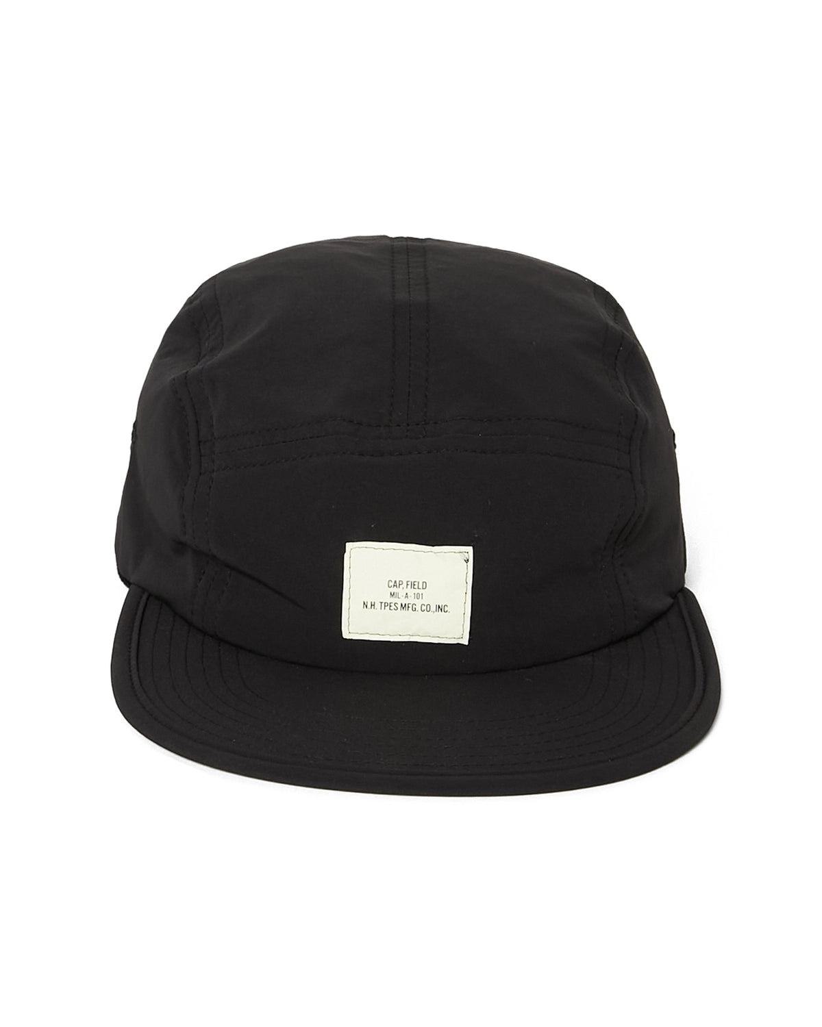 N.HOOLYWOOD TEST PRODUCT EXCHANGE SERVICE / CAP (9261-AC01)