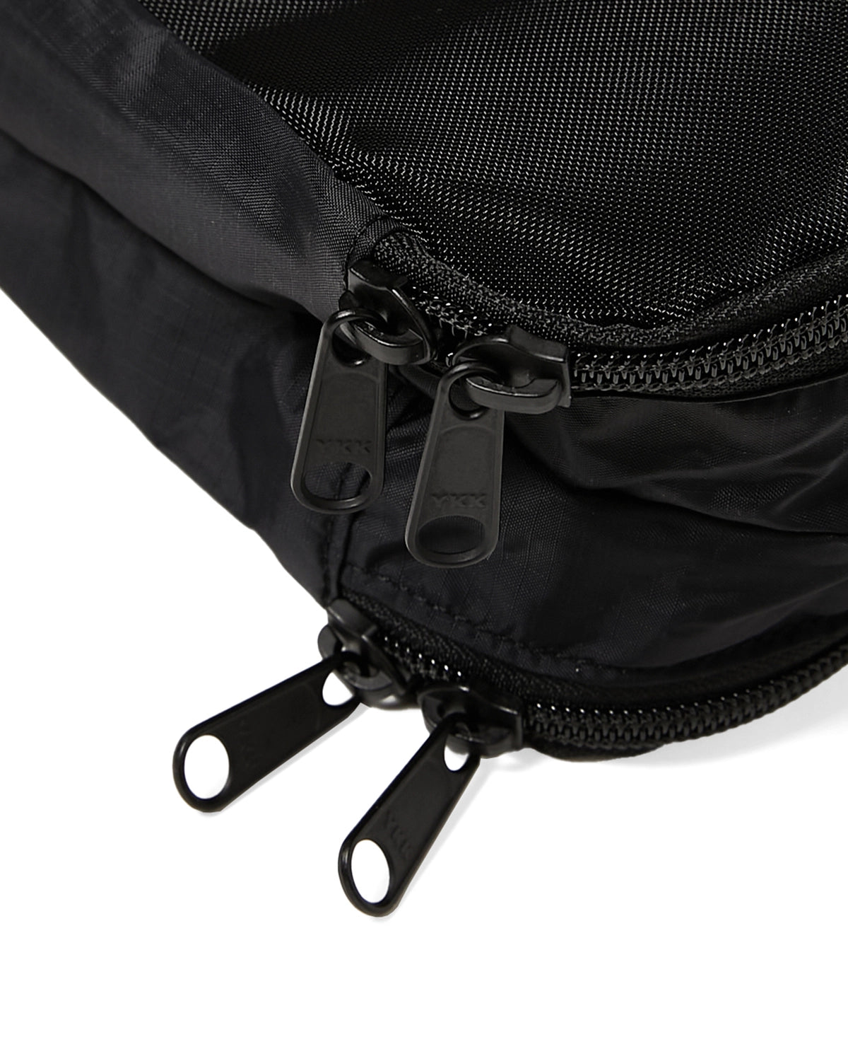 N.HOOLYWOOD TEST PRODUCT EXCHANGE SERVICE / MEDIUM POUCH (9261-AC06)