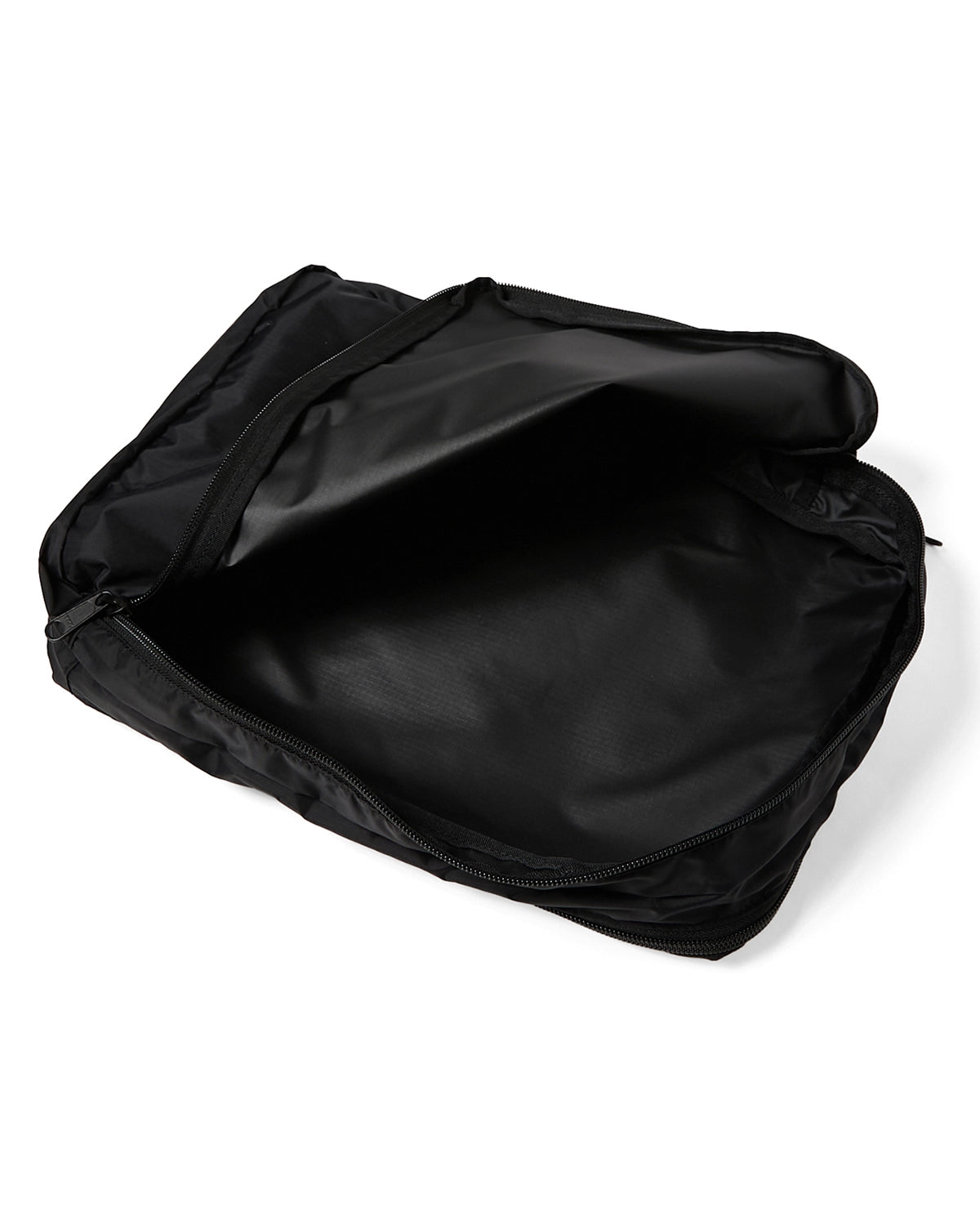 N.HOOLYWOOD TEST PRODUCT EXCHANGE SERVICE / MEDIUM POUCH (9261-AC06)