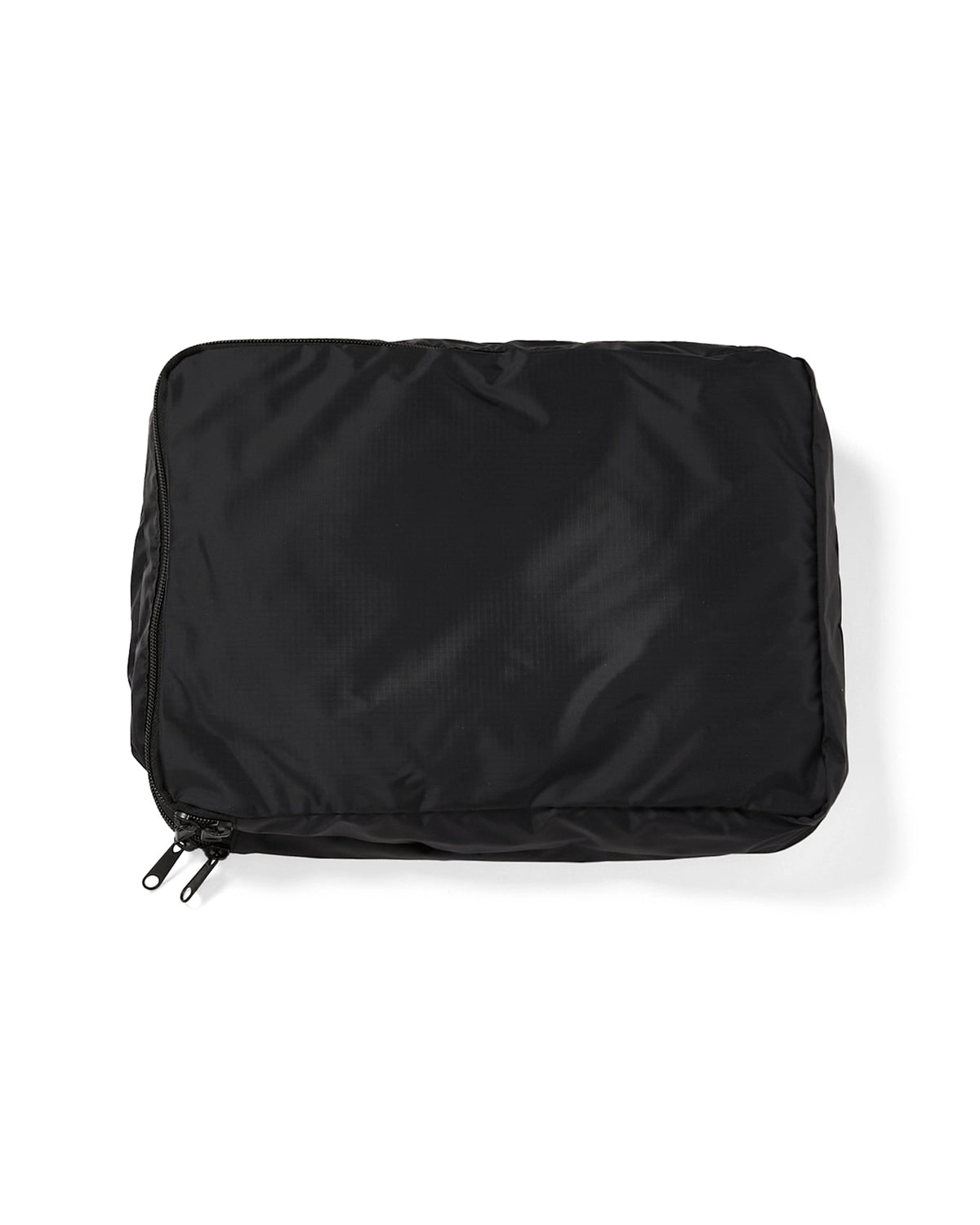 N.HOOLYWOOD TEST PRODUCT EXCHANGE SERVICE / MEDIUM POUCH (9261-AC06)