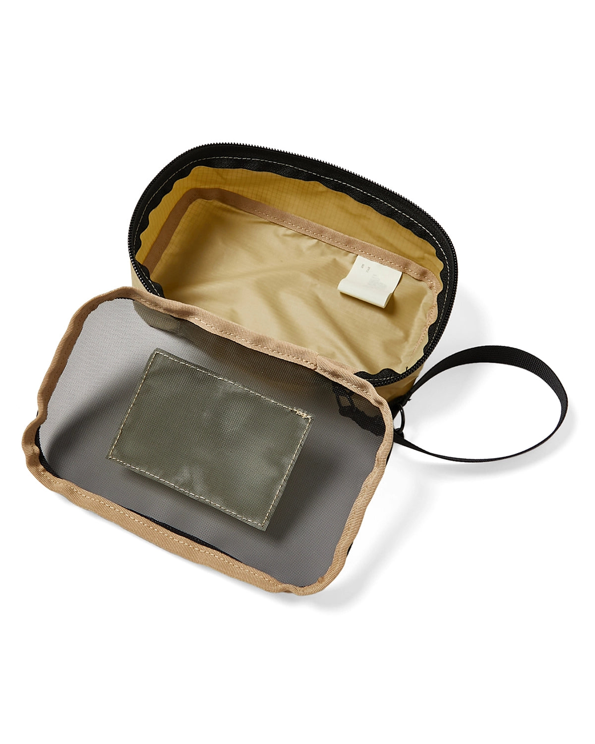 N.HOOLYWOOD TEST PRODUCT EXCHANGE SERVICE / SMALL POUCH (9261-AC07)