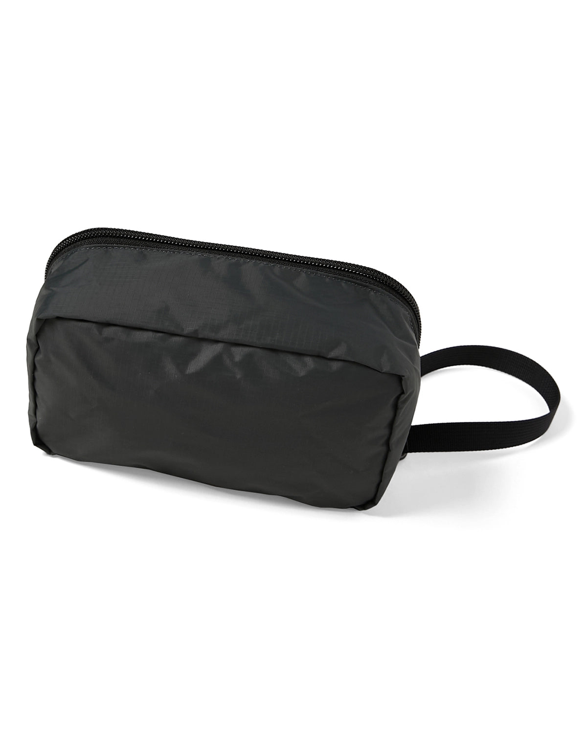 N.HOOLYWOOD TEST PRODUCT EXCHANGE SERVICE / SMALL POUCH (9261-AC07)