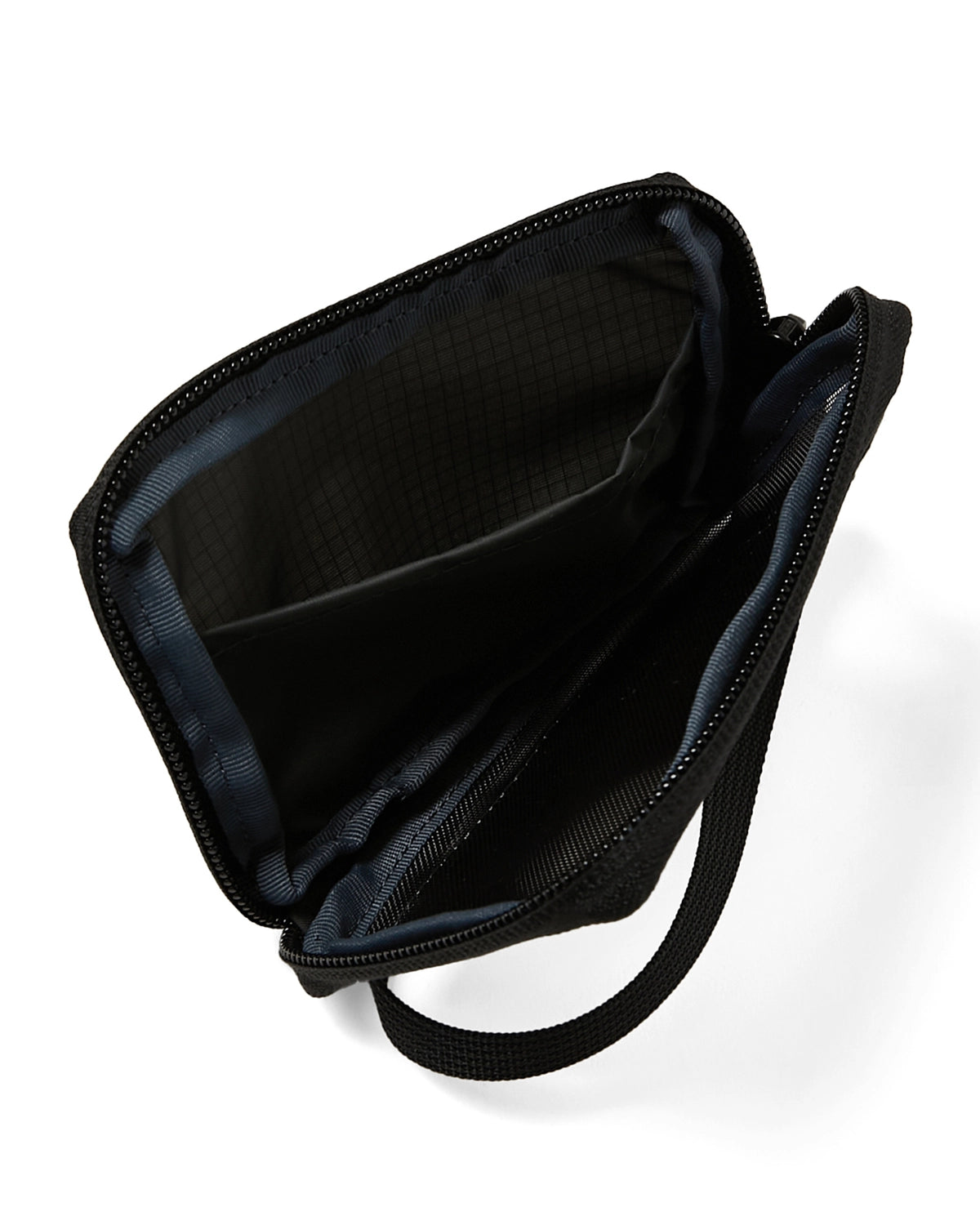 N.HOOLYWOOD TEST PRODUCT EXCHANGE SERVICE / SMALL POUCH (9261-AC08)