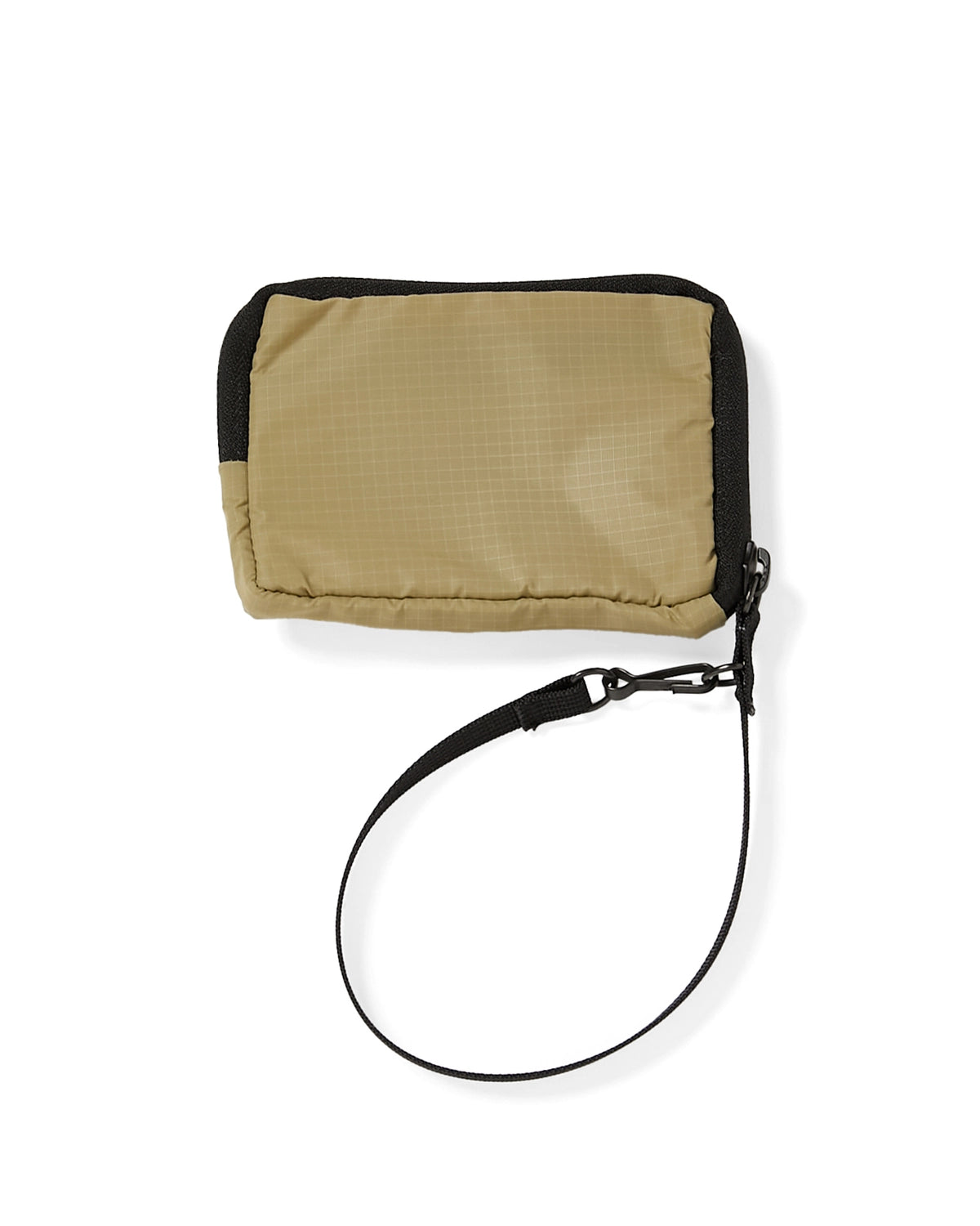 N.HOOLYWOOD TEST PRODUCT EXCHANGE SERVICE / SMALL POUCH (9261-AC08)