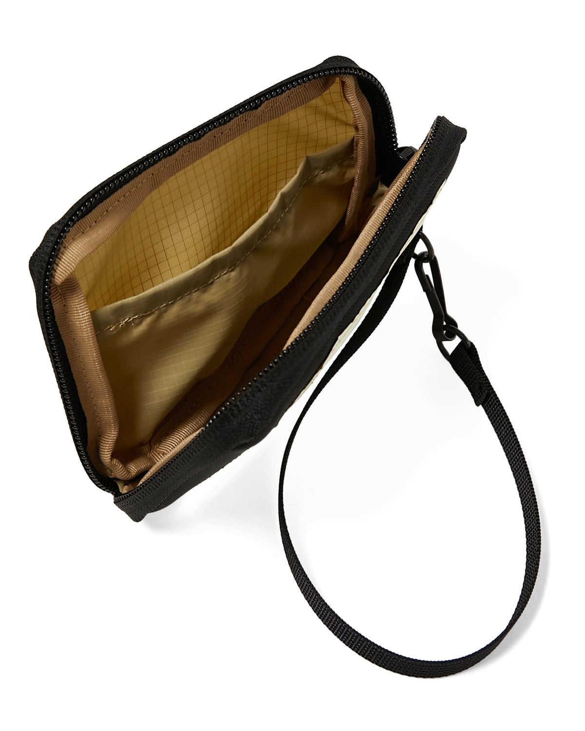 N.HOOLYWOOD TEST PRODUCT EXCHANGE SERVICE / SMALL POUCH (9261-AC08)