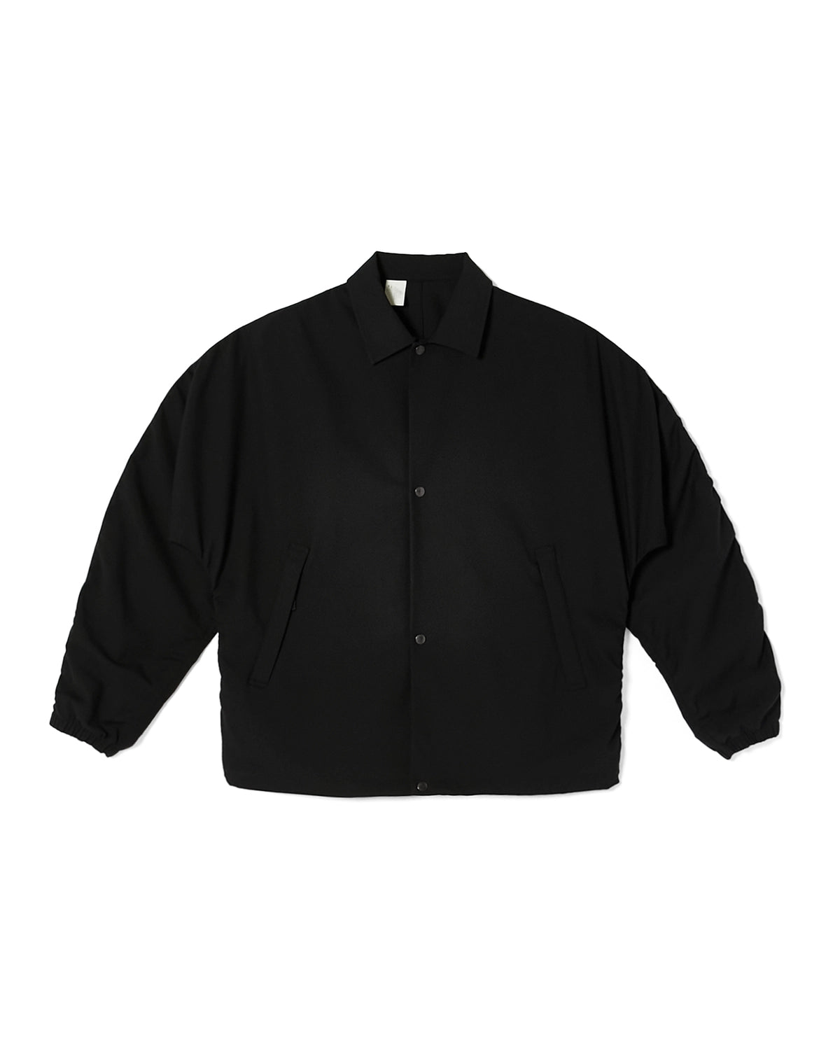 N.HOOLYWOOD (エヌハリウッド) / JACKET | 公式通販・JACK in the NET N.HOOLYWOOD (エヌハリウッド) / JACKET | 公式通販・JACK in the NET