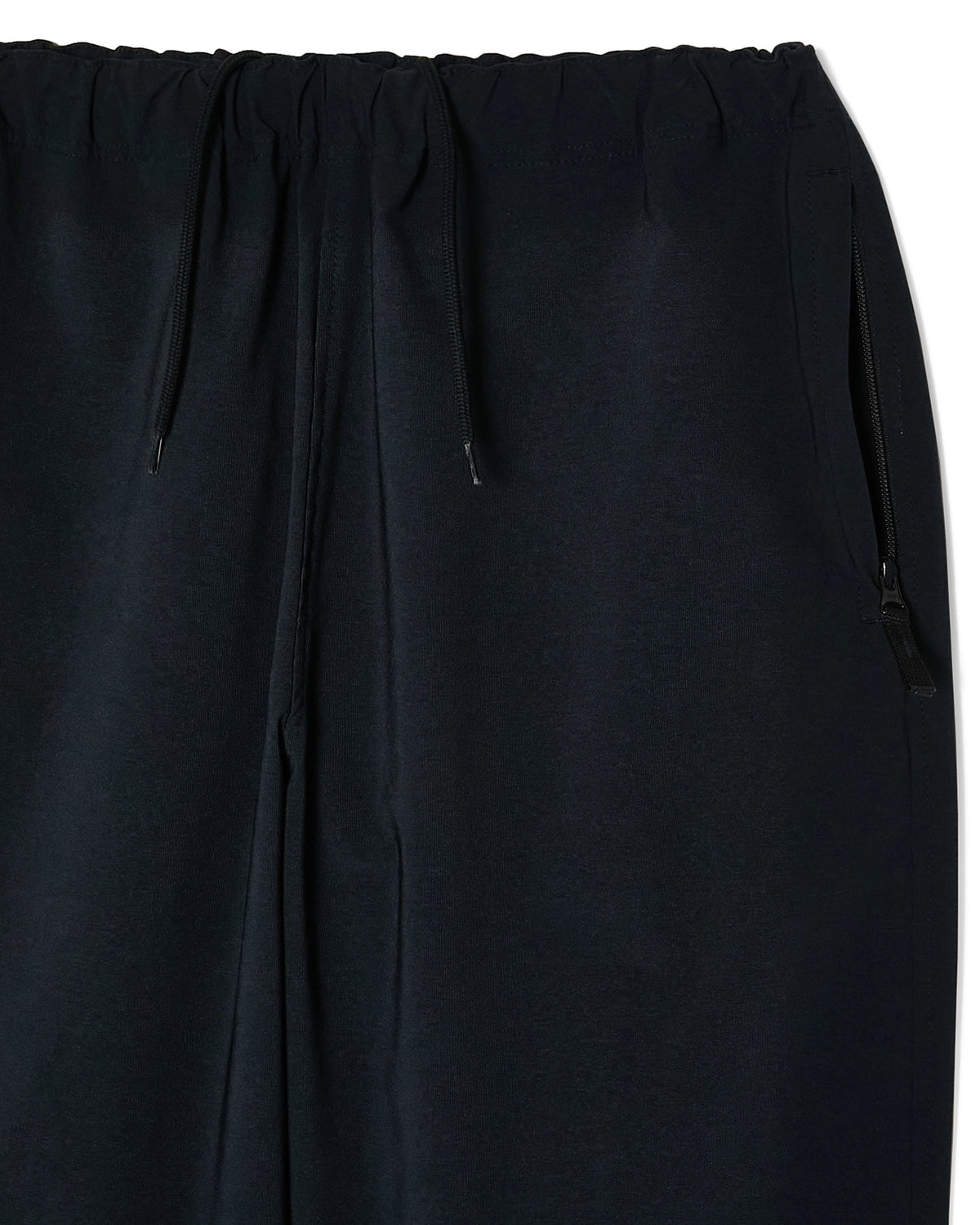 N.HOOLYWOOD TEST PRODUCT EXCHANGE SERVICE / FLAP-POCKET WIDE PANTS (9261-CP03-002)